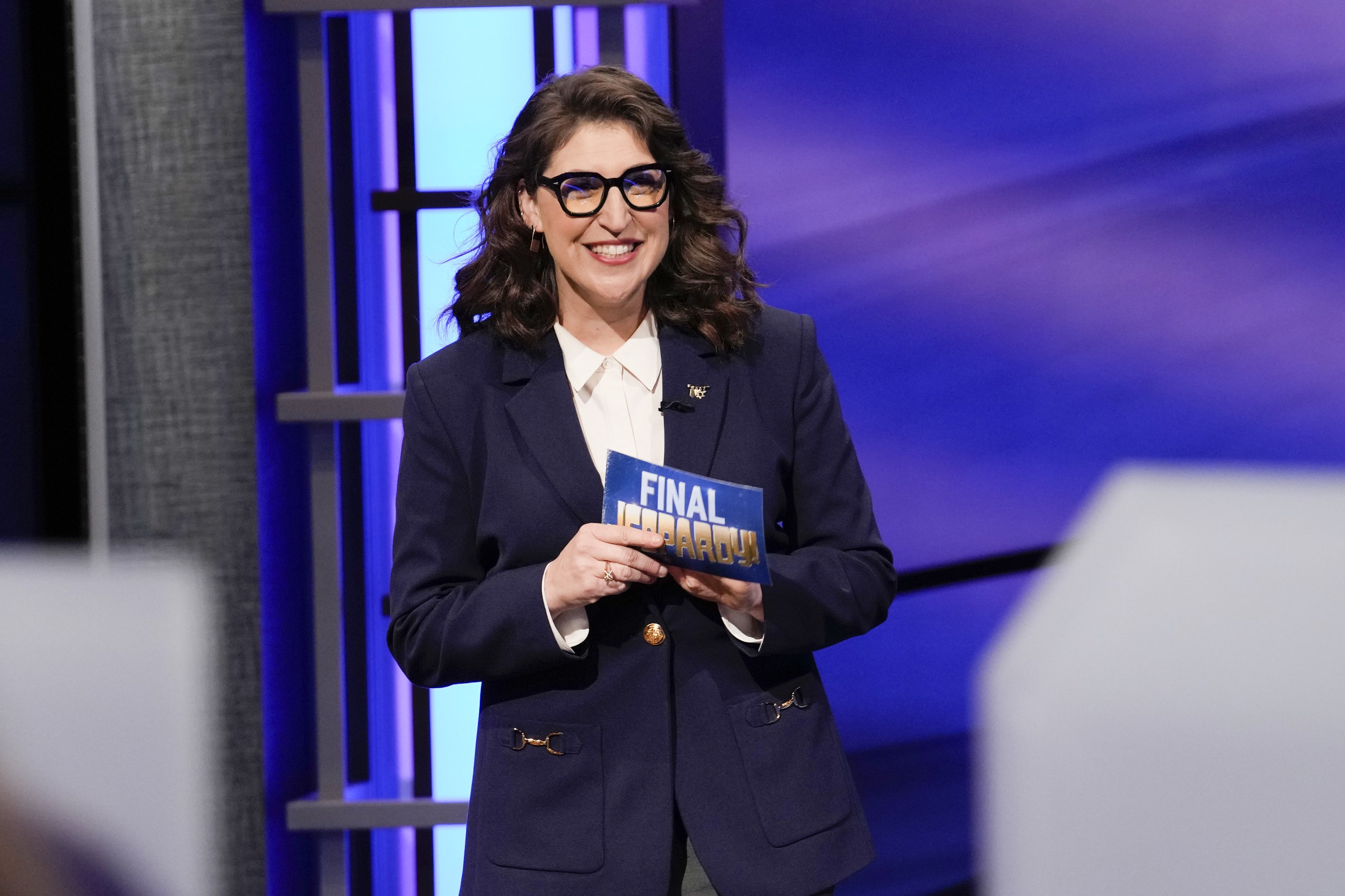 Who won Jeopardy! tonight, January 10, 2023?