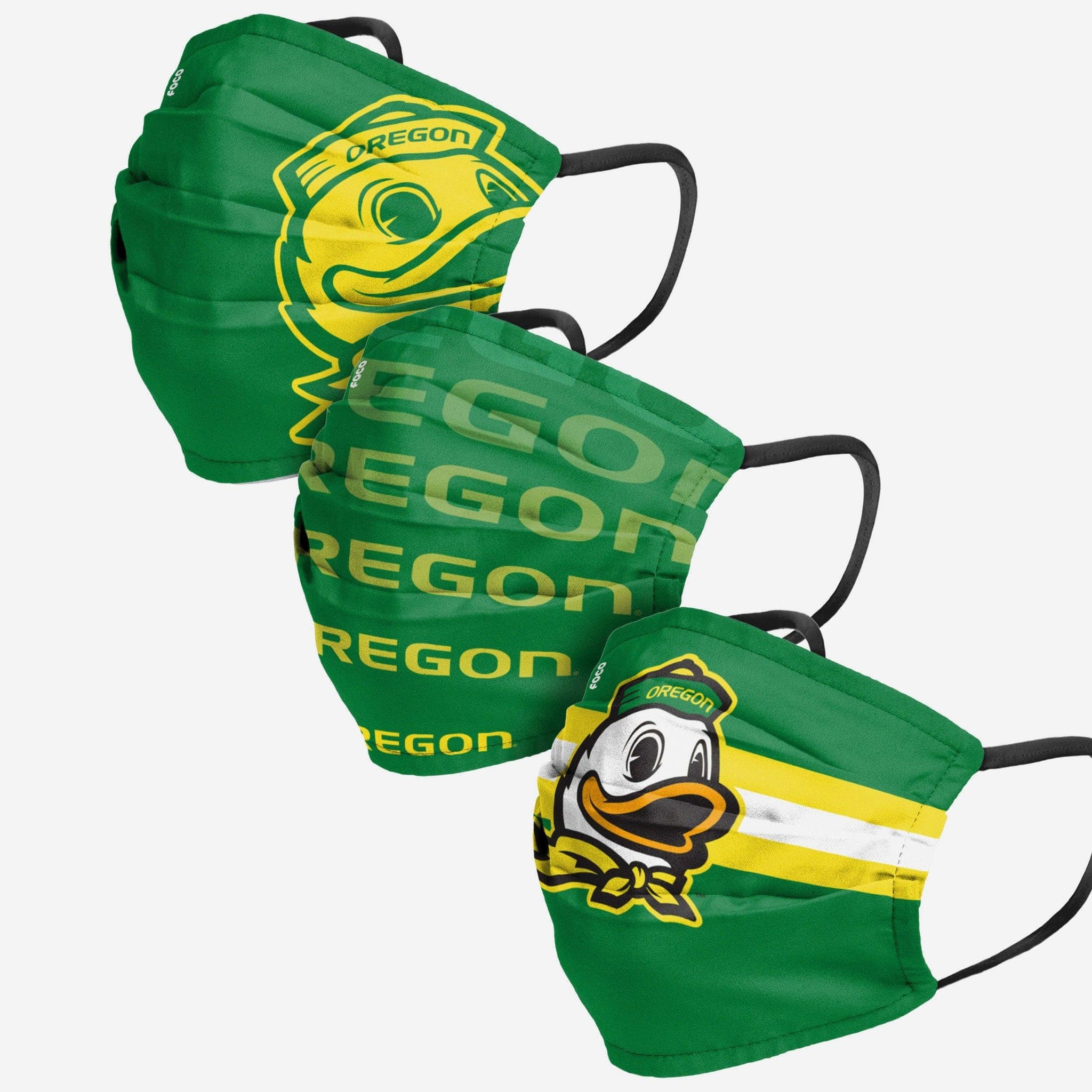 oregon ducks gift shop