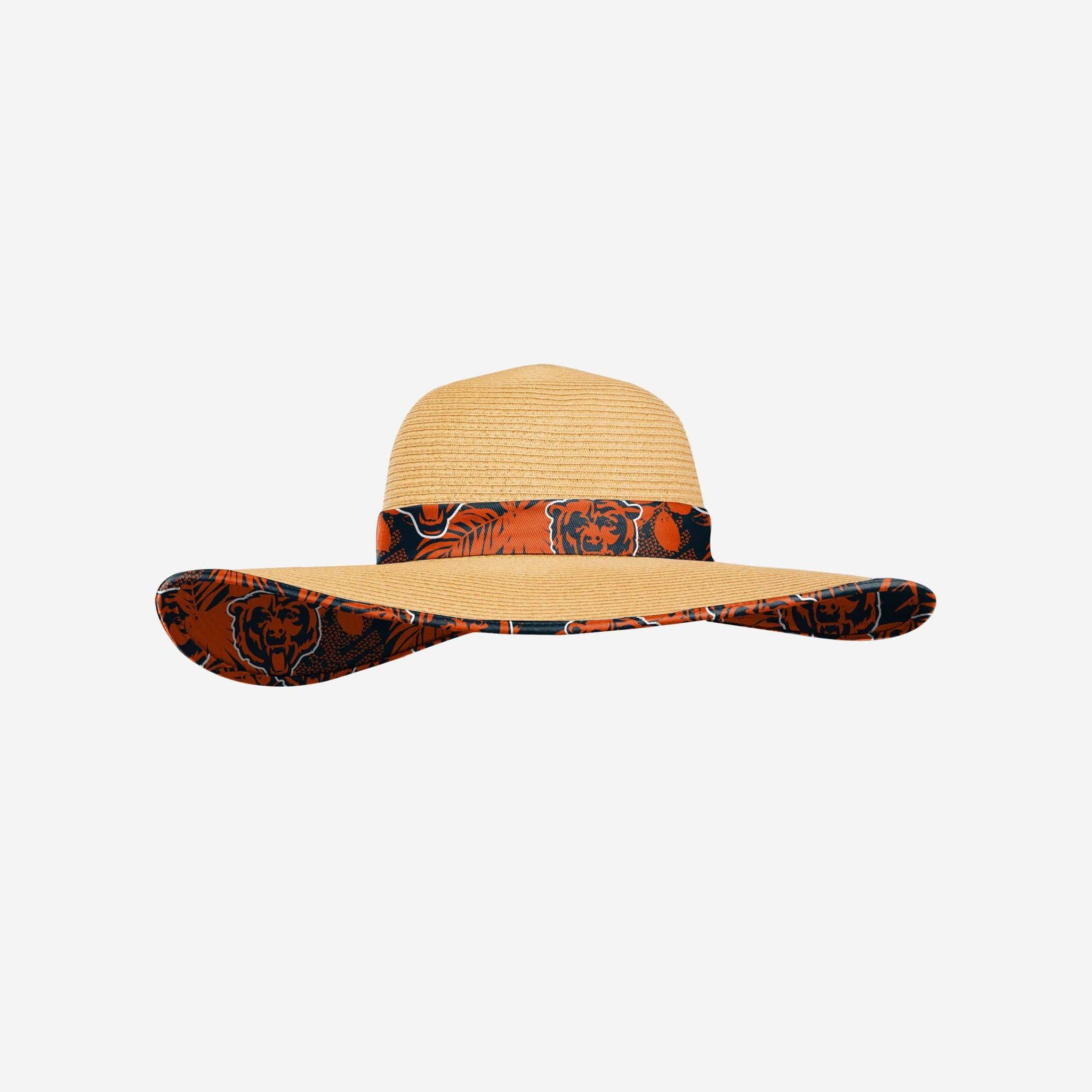 Chicago Bears: Great Mother's Day gifts 