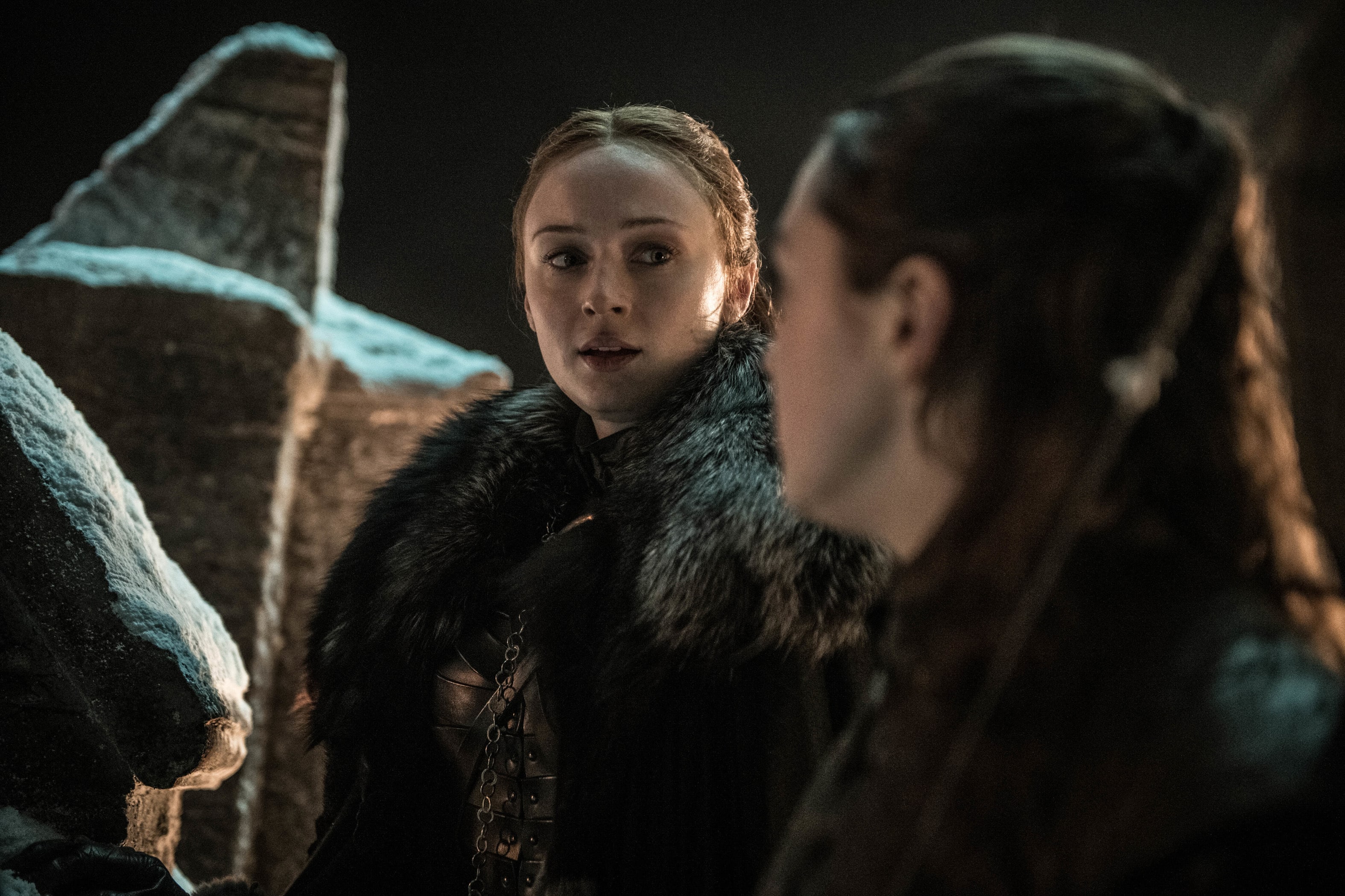 Game of Thrones Season 8, Episode 3 promo: 5 biggest takeaways