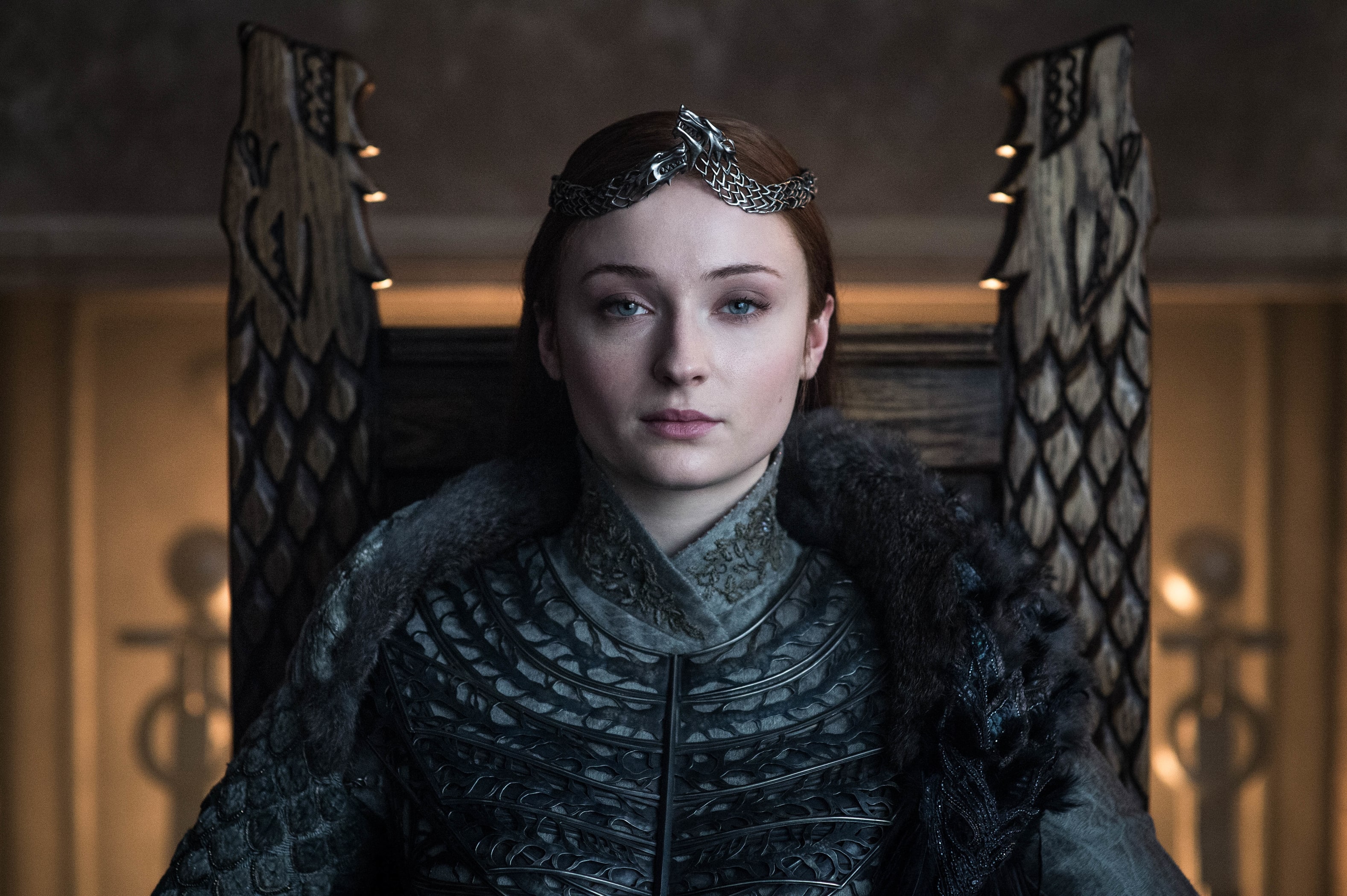 How Many Emmys Can Game Of Thrones Actually Win For Its Final Season