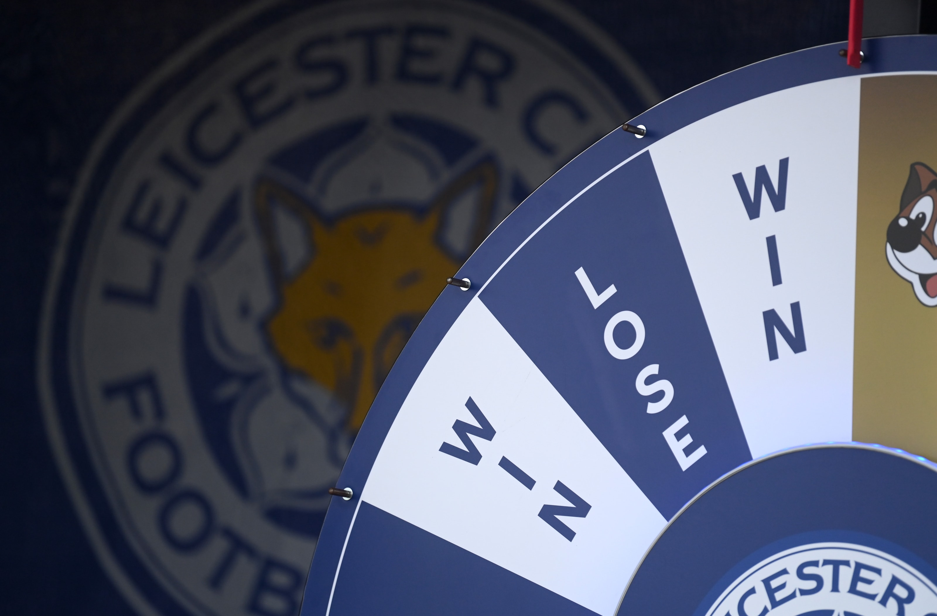 Leicester city vs rennes