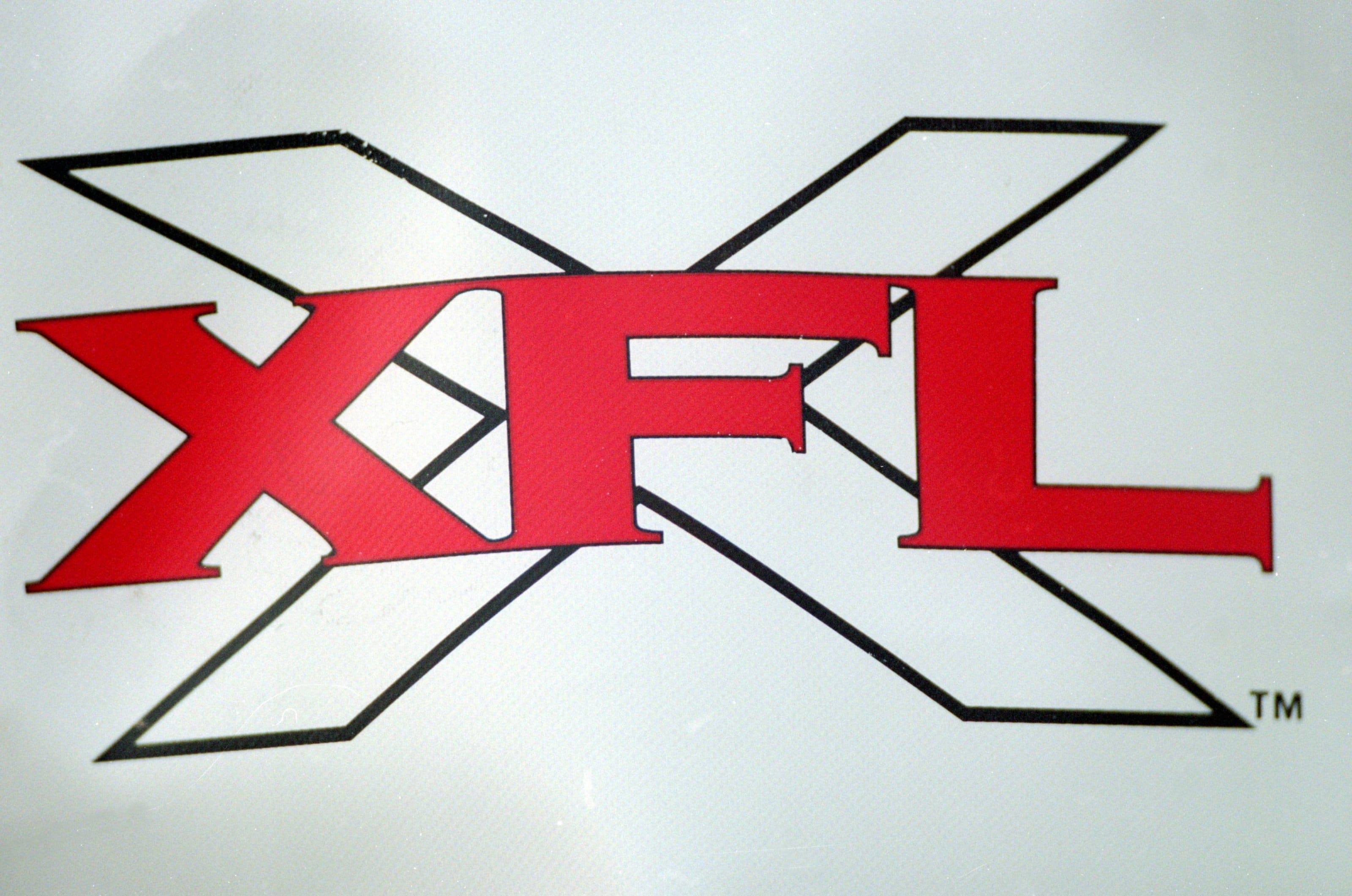 List of Original XFL Teams From 2001: Notable Background Info