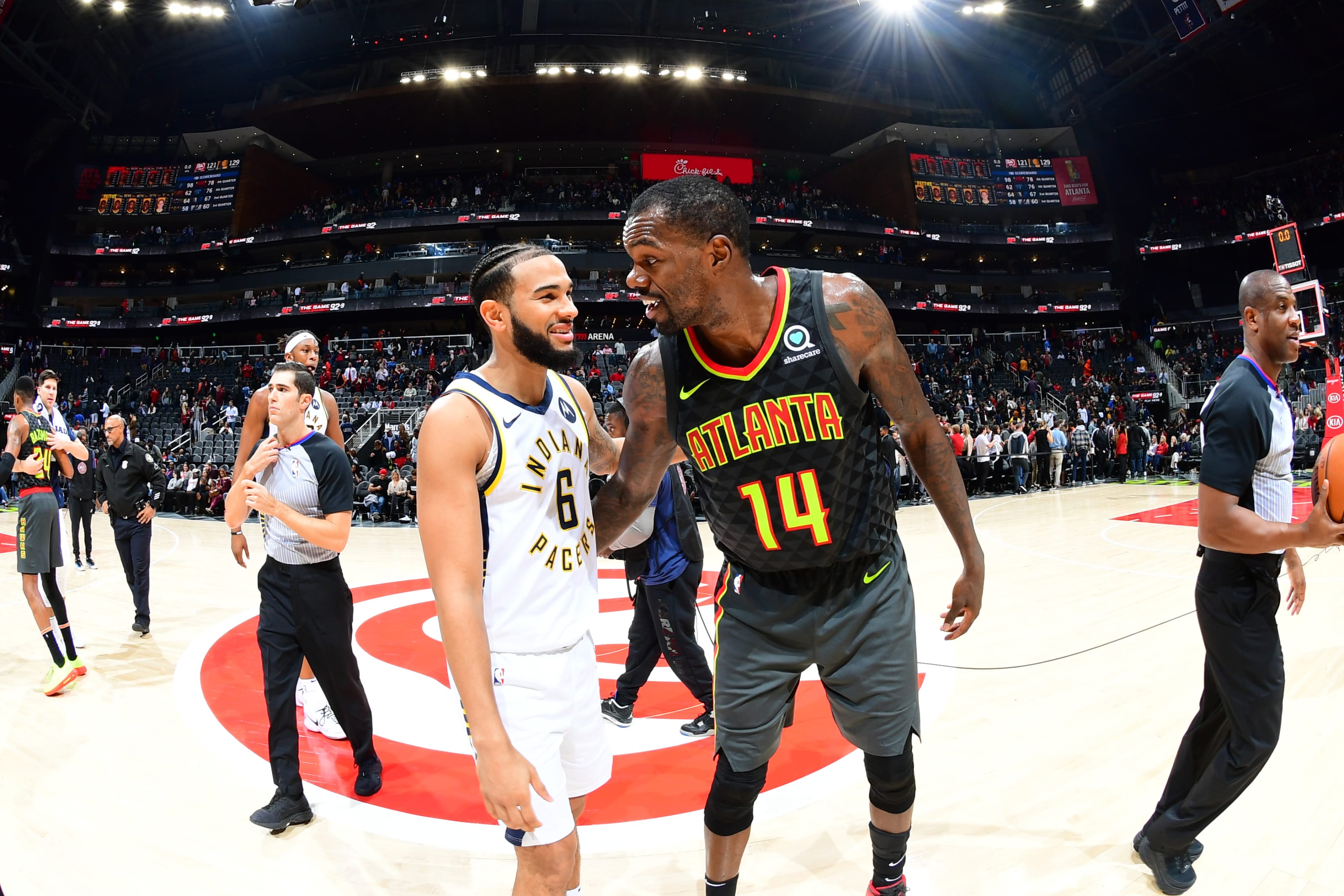 Sacramento Kings 201920 NBA season preview, predictions