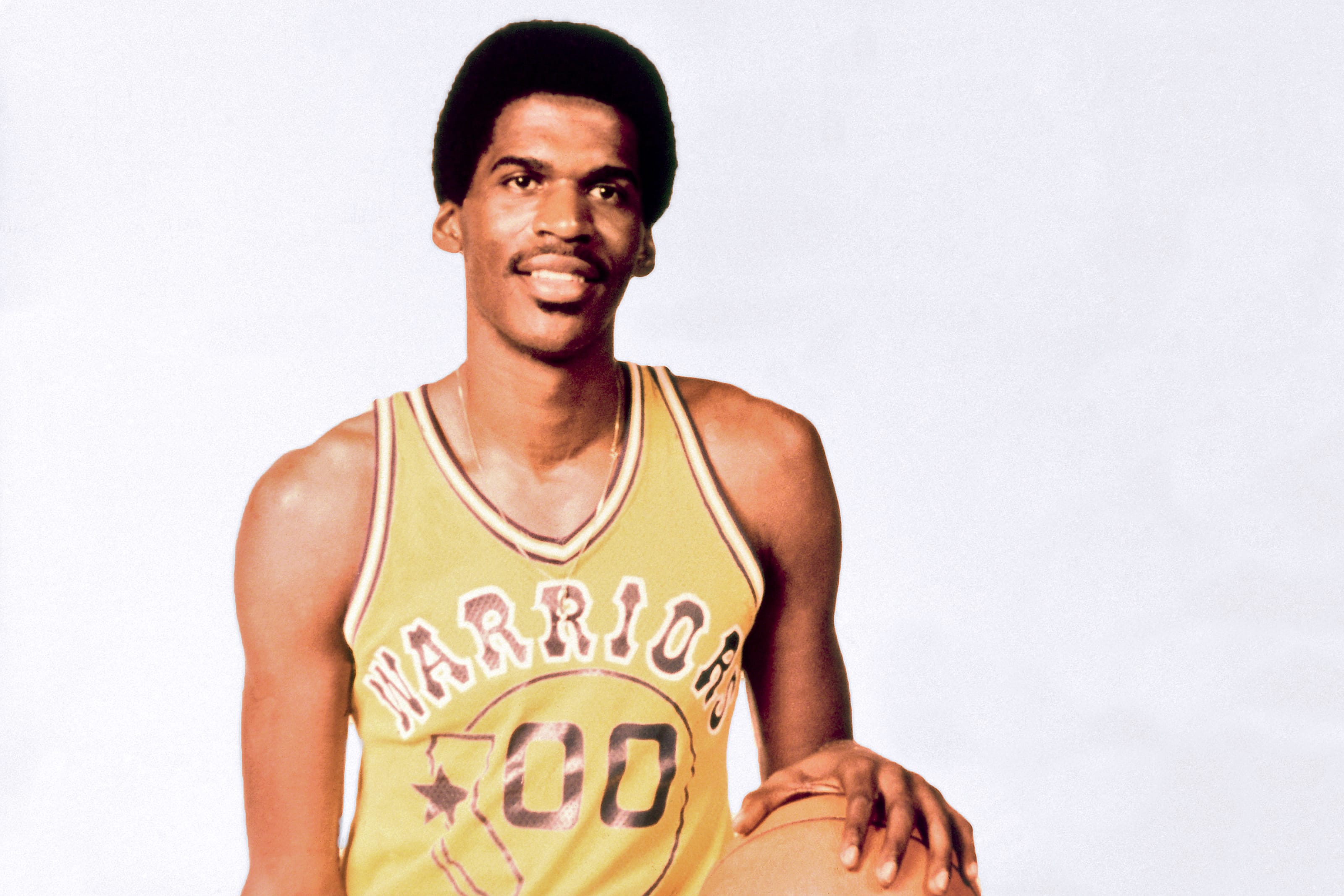 NBA 75: At No. 74, Robert Parish was the unselfish and