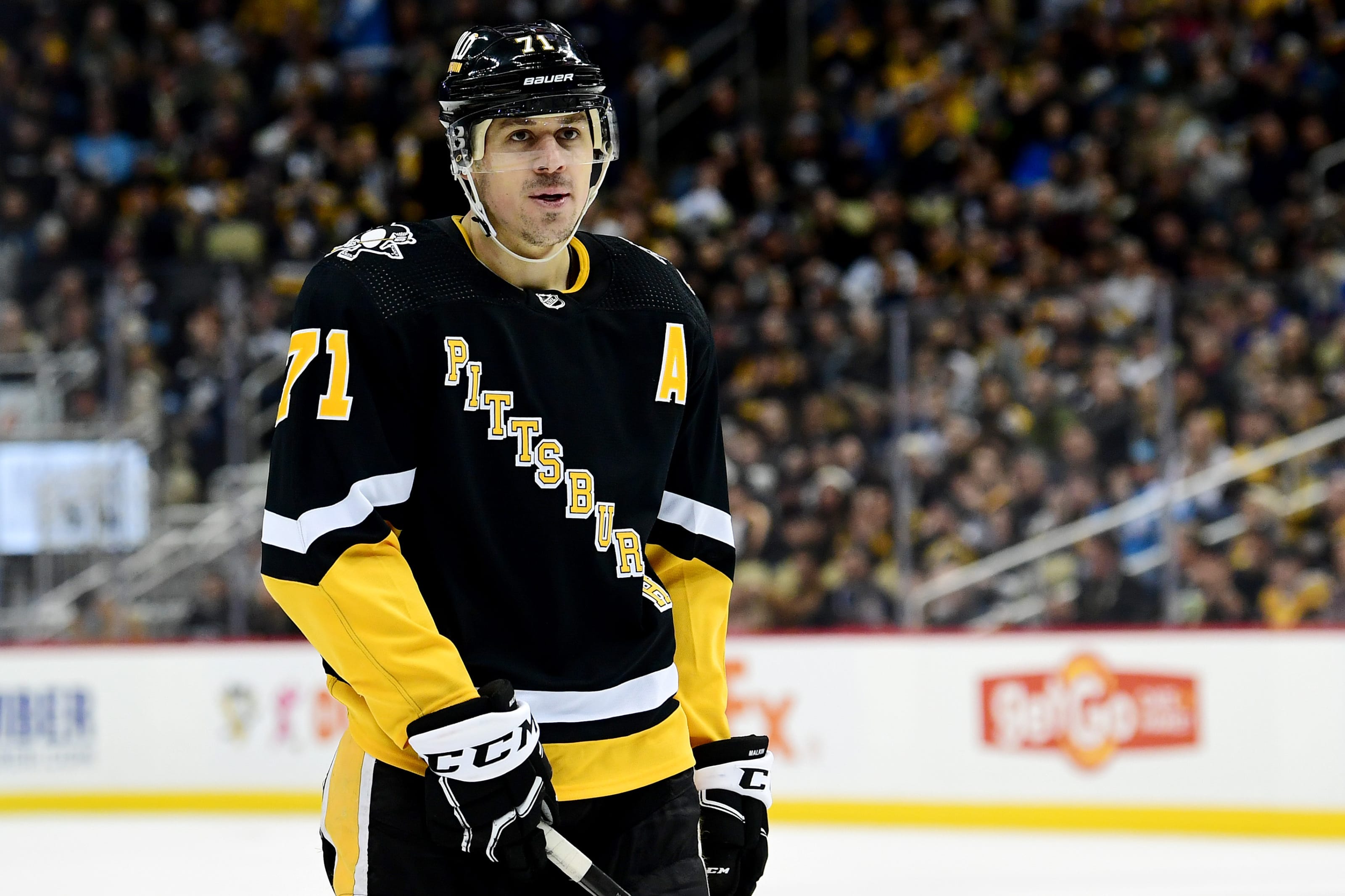 NHL Free Agency 10 star players to watch for above all else