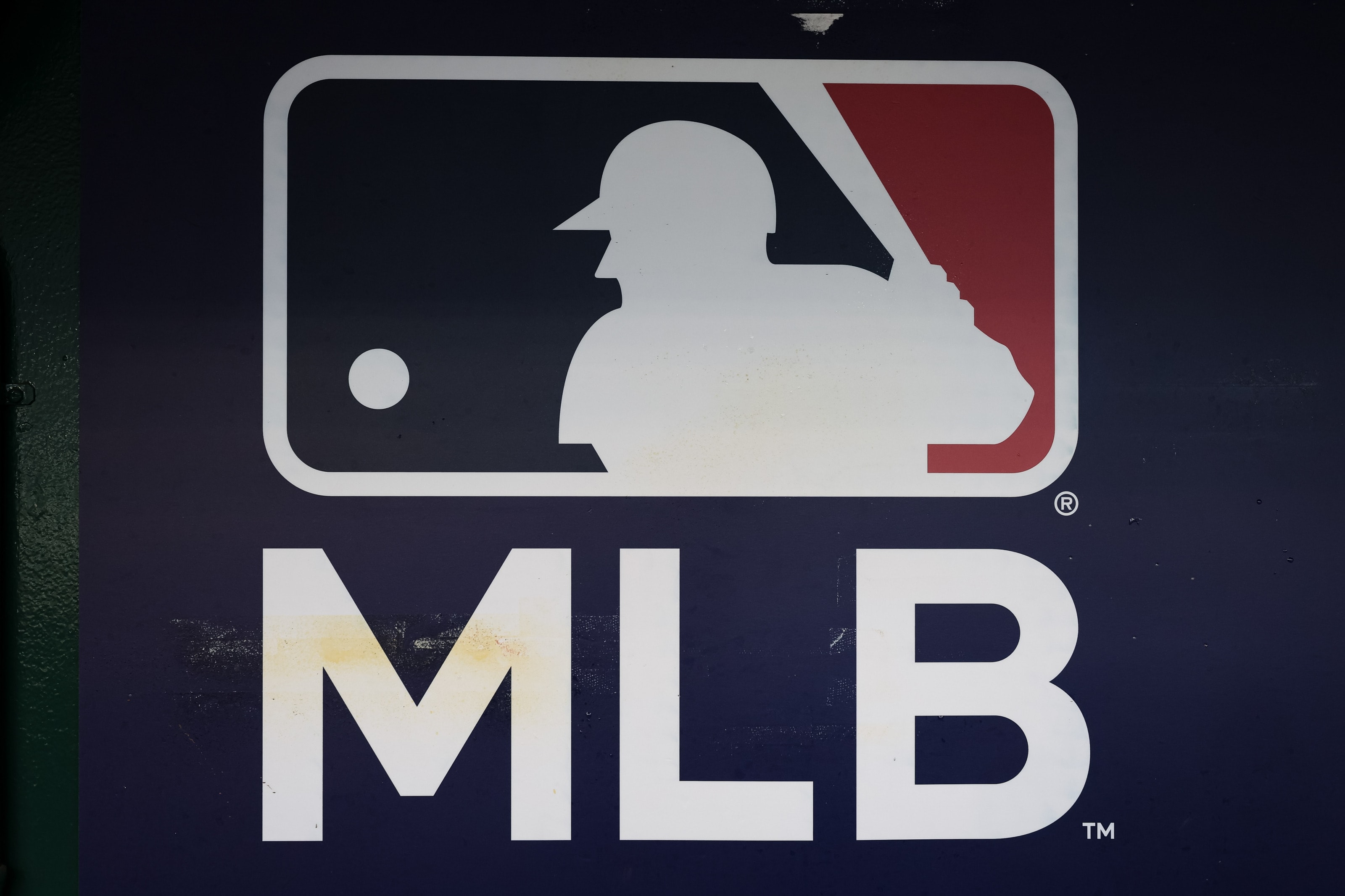 2016 MLB Predictions from ESPN  Lone Star Ball
