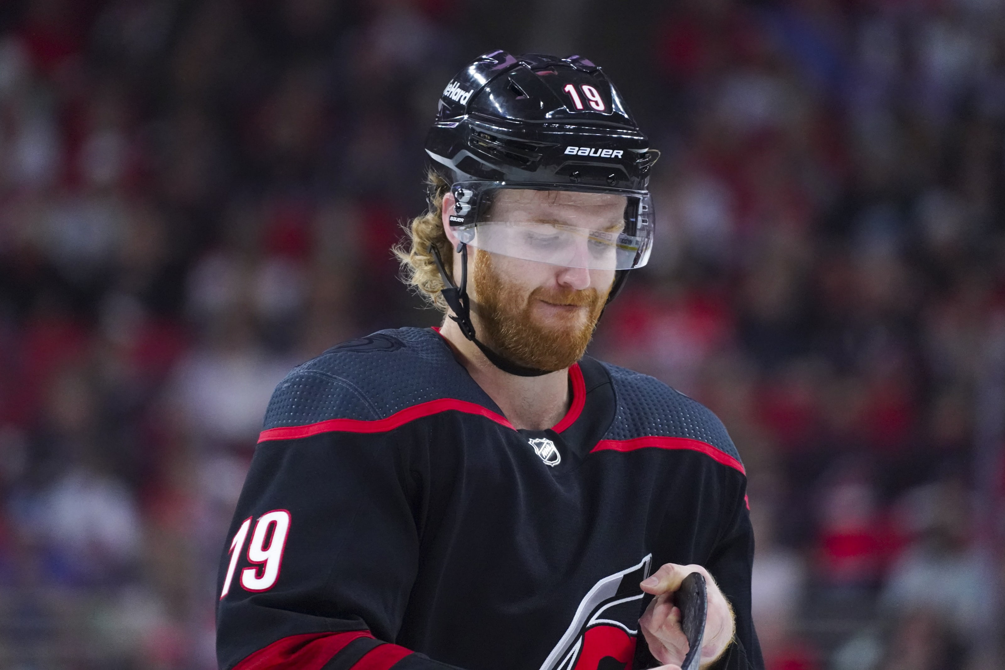 NHL Free Agency Date, Time, TV, What To Know, More