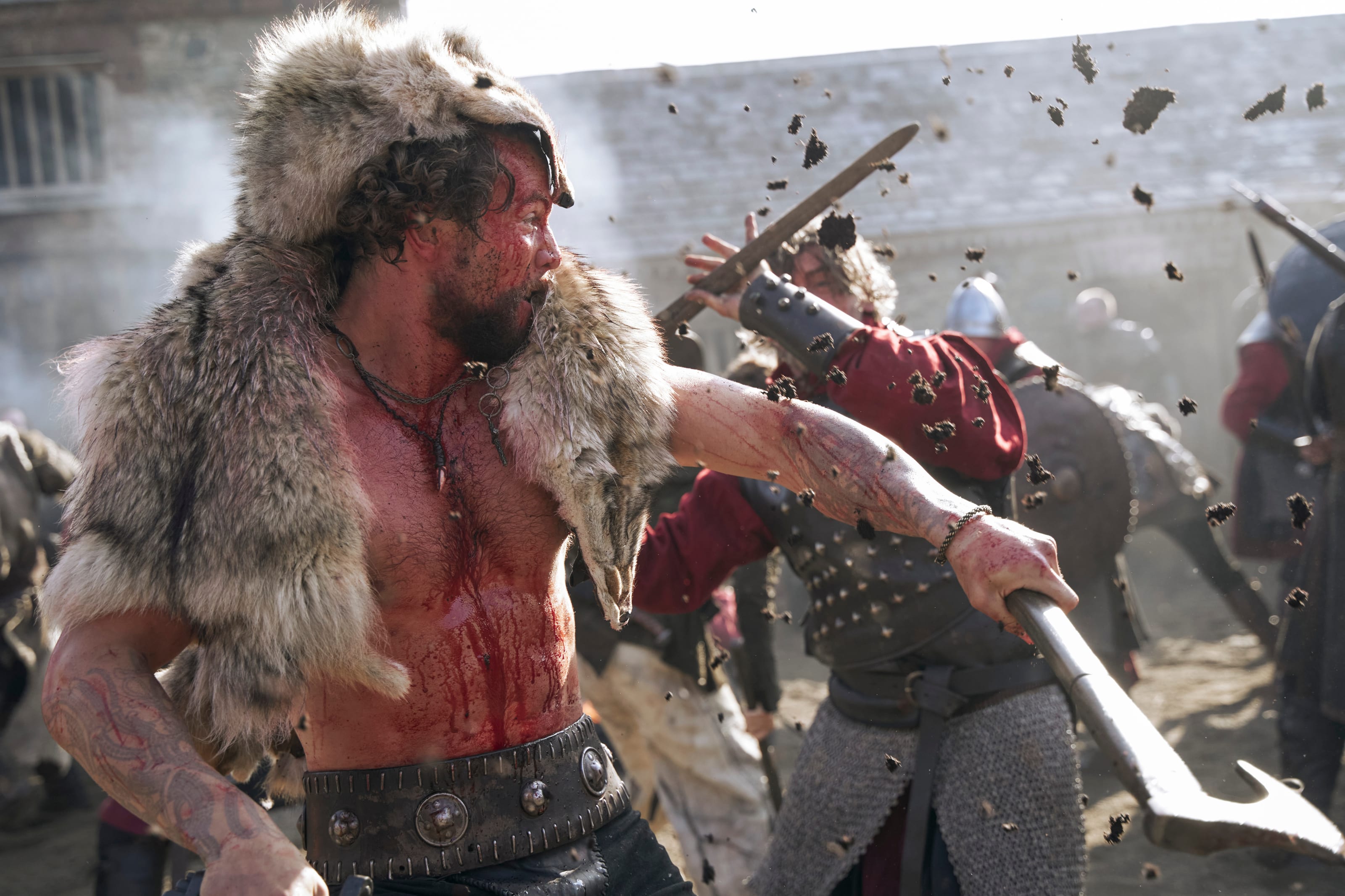 Vikings: Valhalla season 1—All episodes reviewed and explained - Page 5