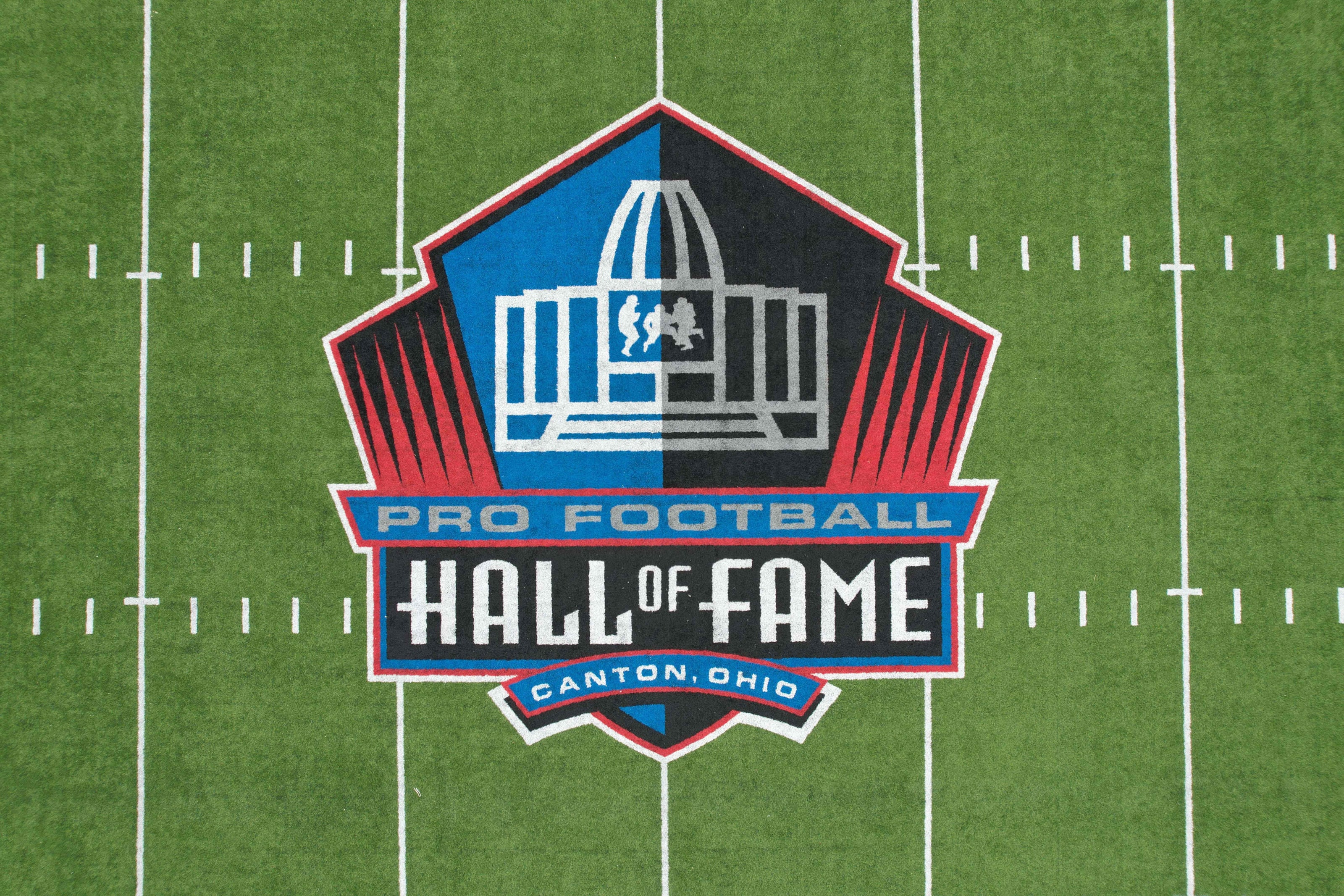 nfl hall of fame 2024 betting odds