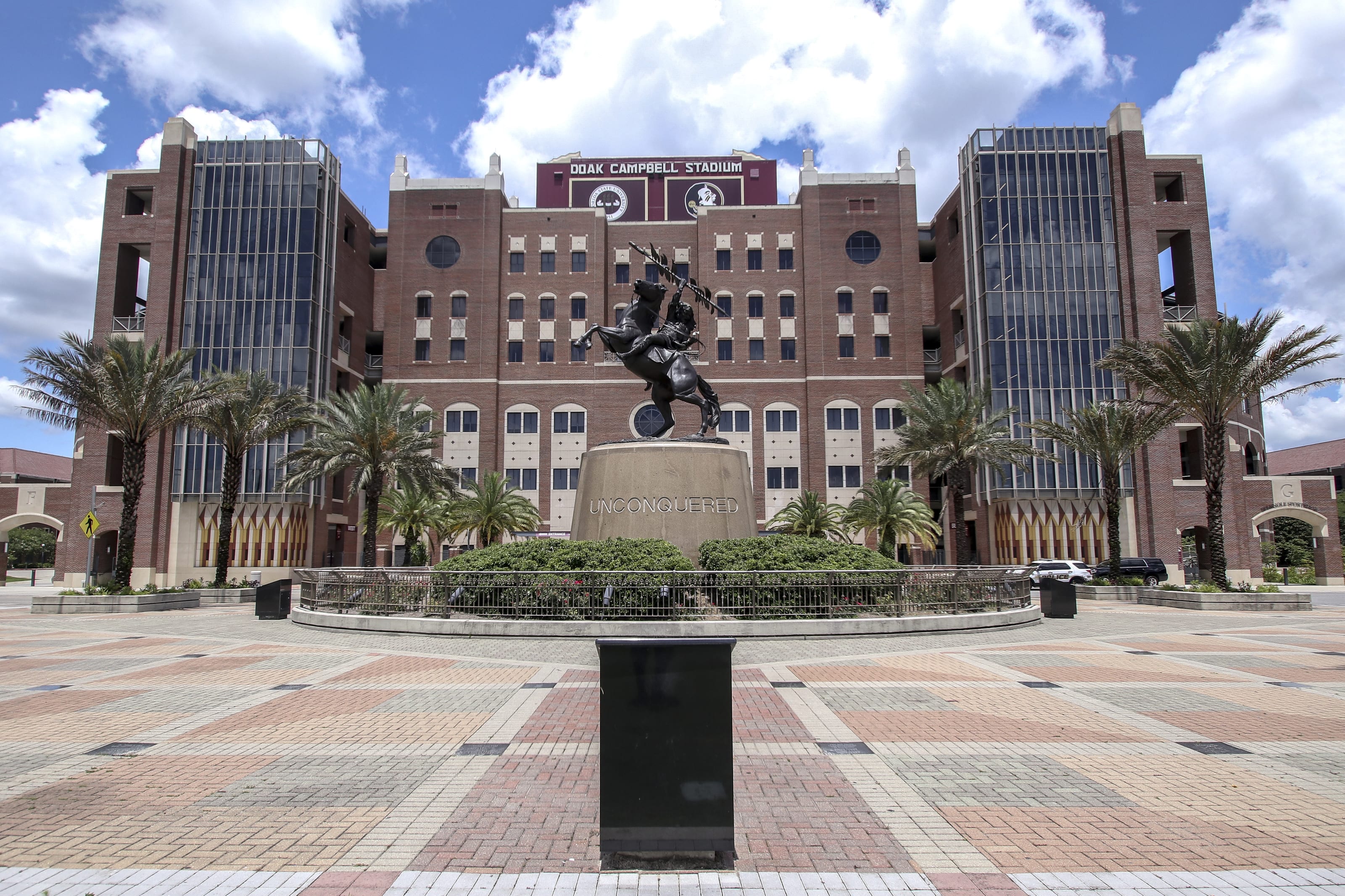 FSU football will have higherranked 2022 classes than Florida and Miami