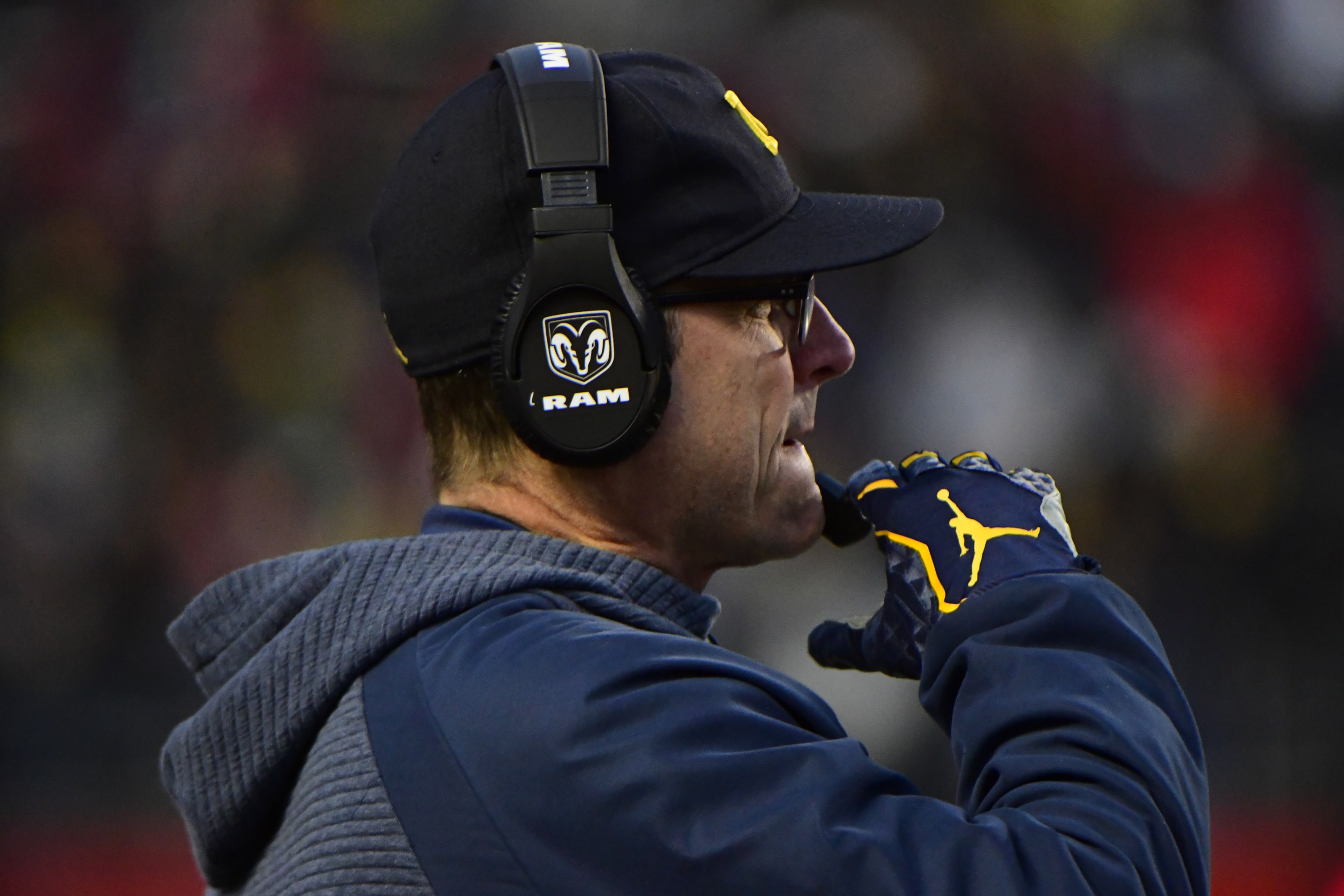 Michigan Football: Key takeaways on Wolverines recruiting this week
