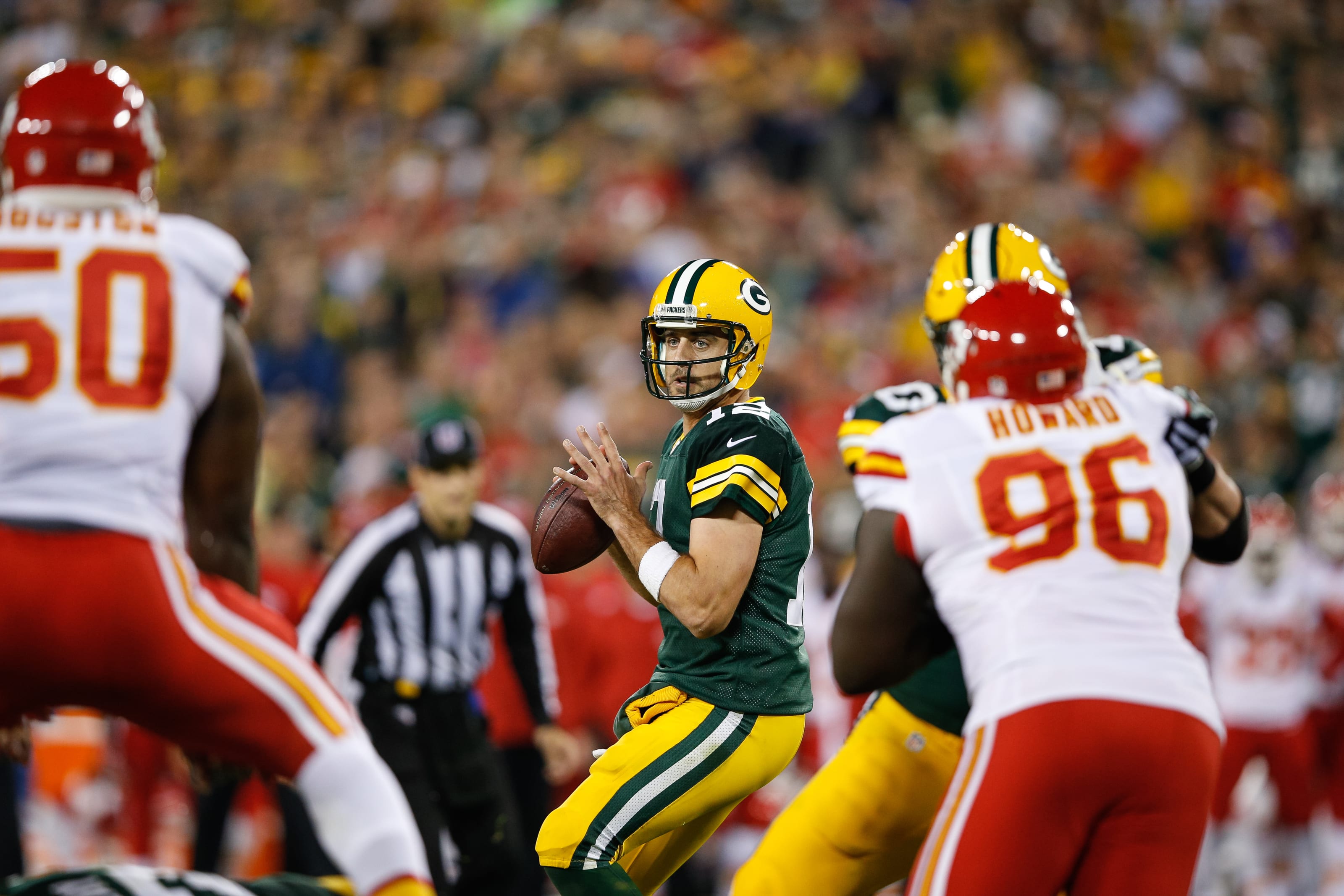 packers-vs-chiefs-tale-of-the-tape-for-week-8-matchup