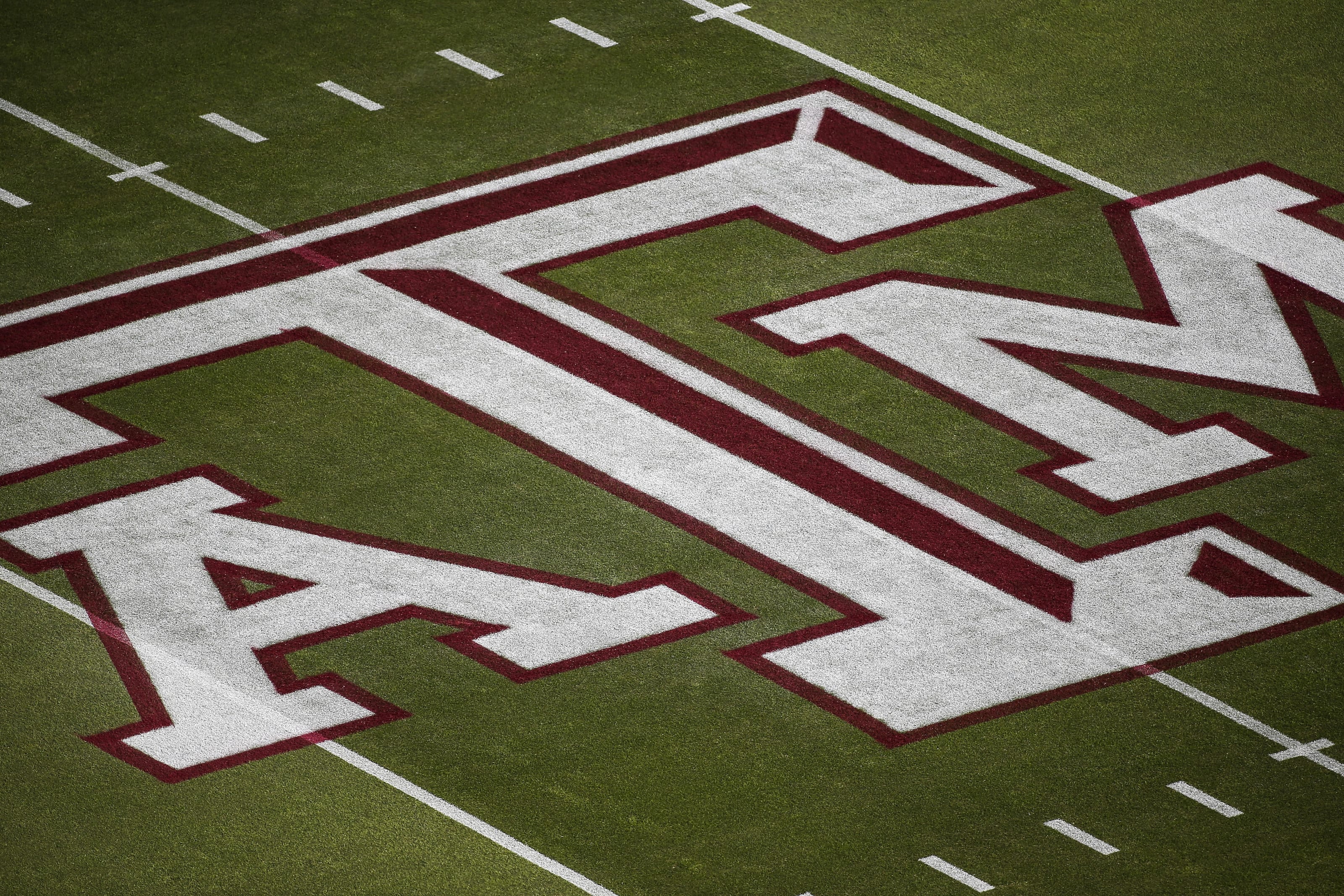 Texas A&M Football 3 Final thoughts on Aggies 2021 recruiting class