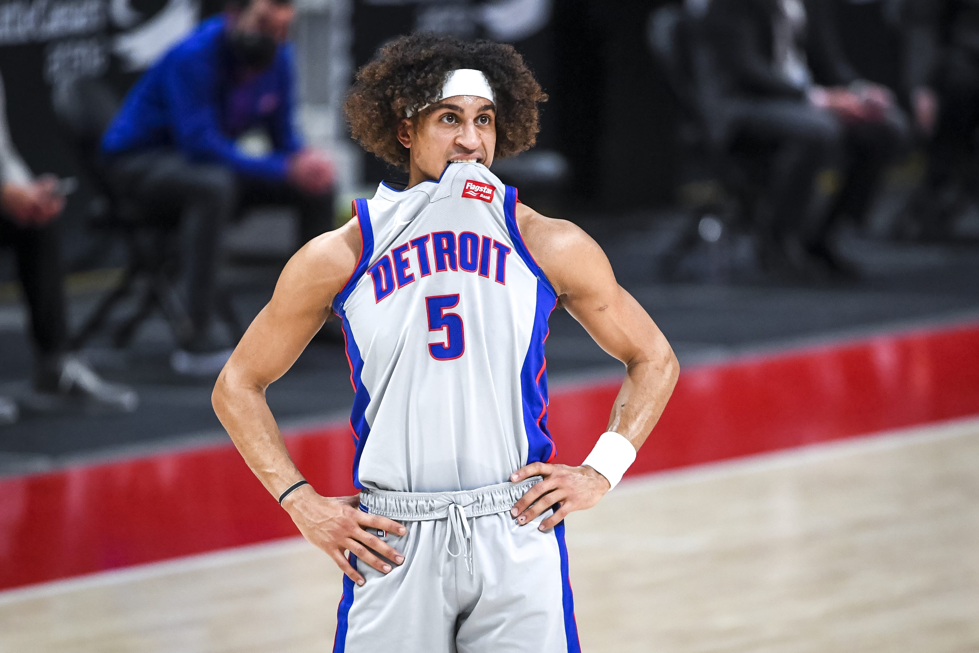 Philadelphia 76ers 5 point guard free agent options in 2021