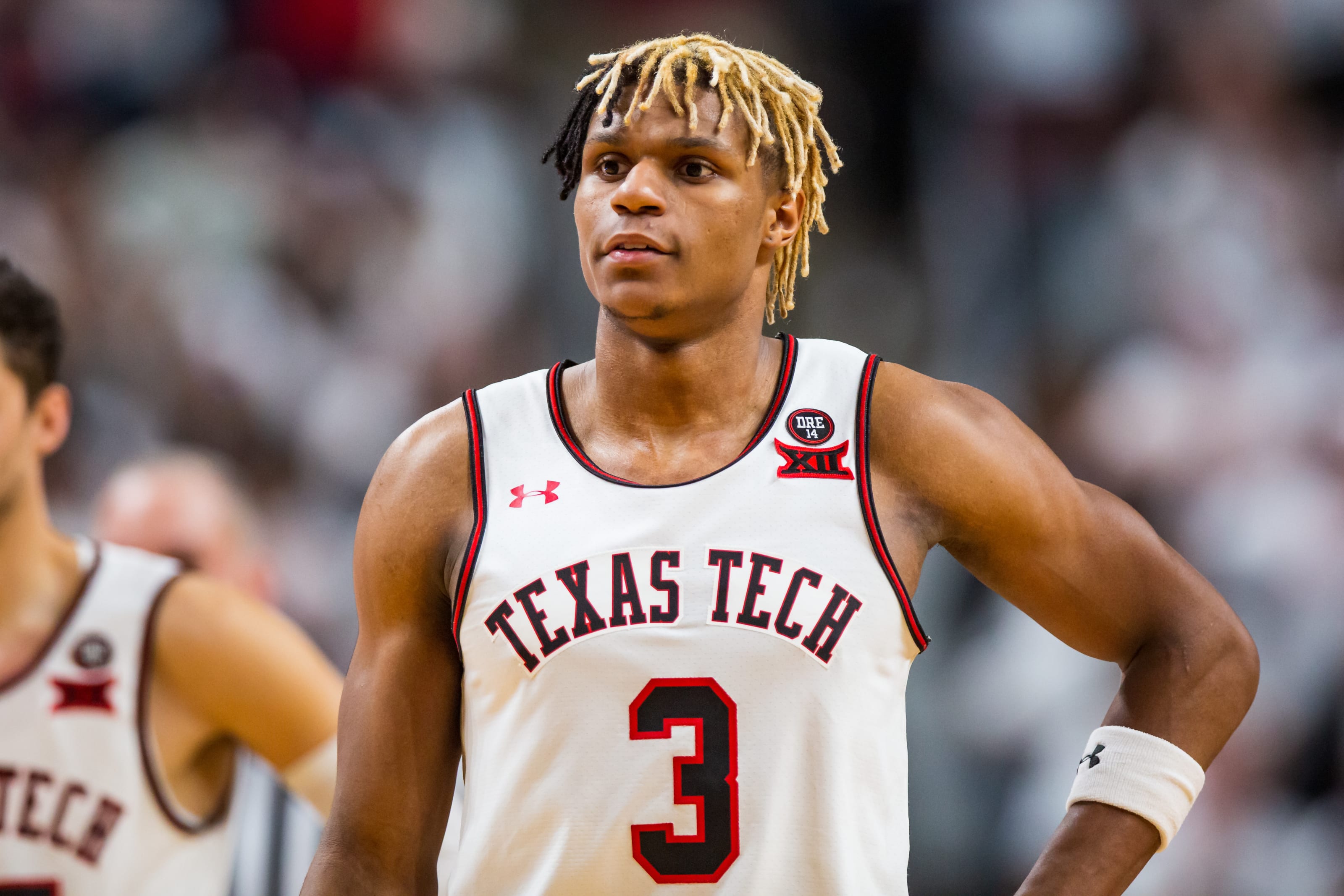 2020 NBA Draft: 10 players hurt most by no combine this year - Page 2