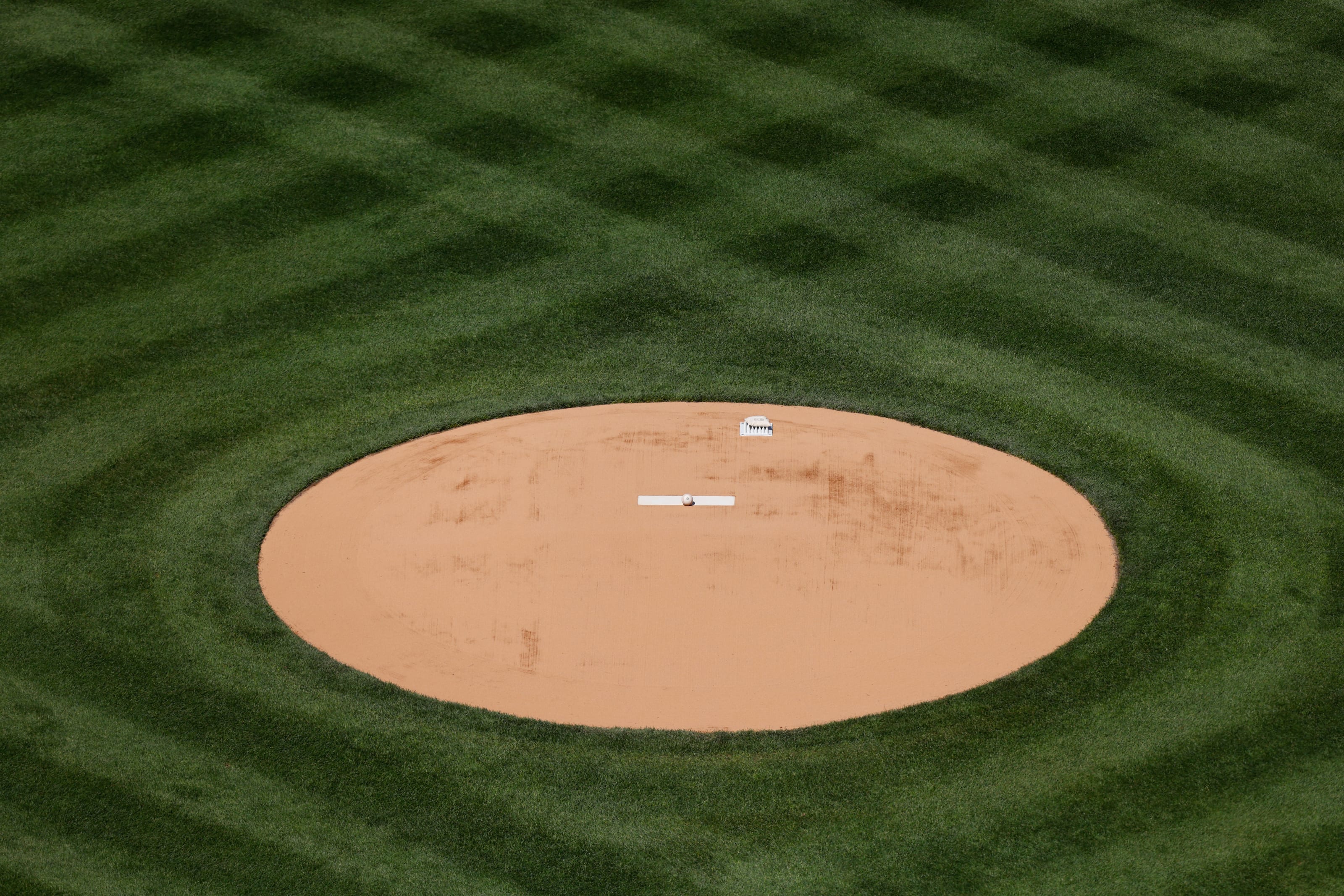 Salt Lake City group hopes to gain MLB expansion team