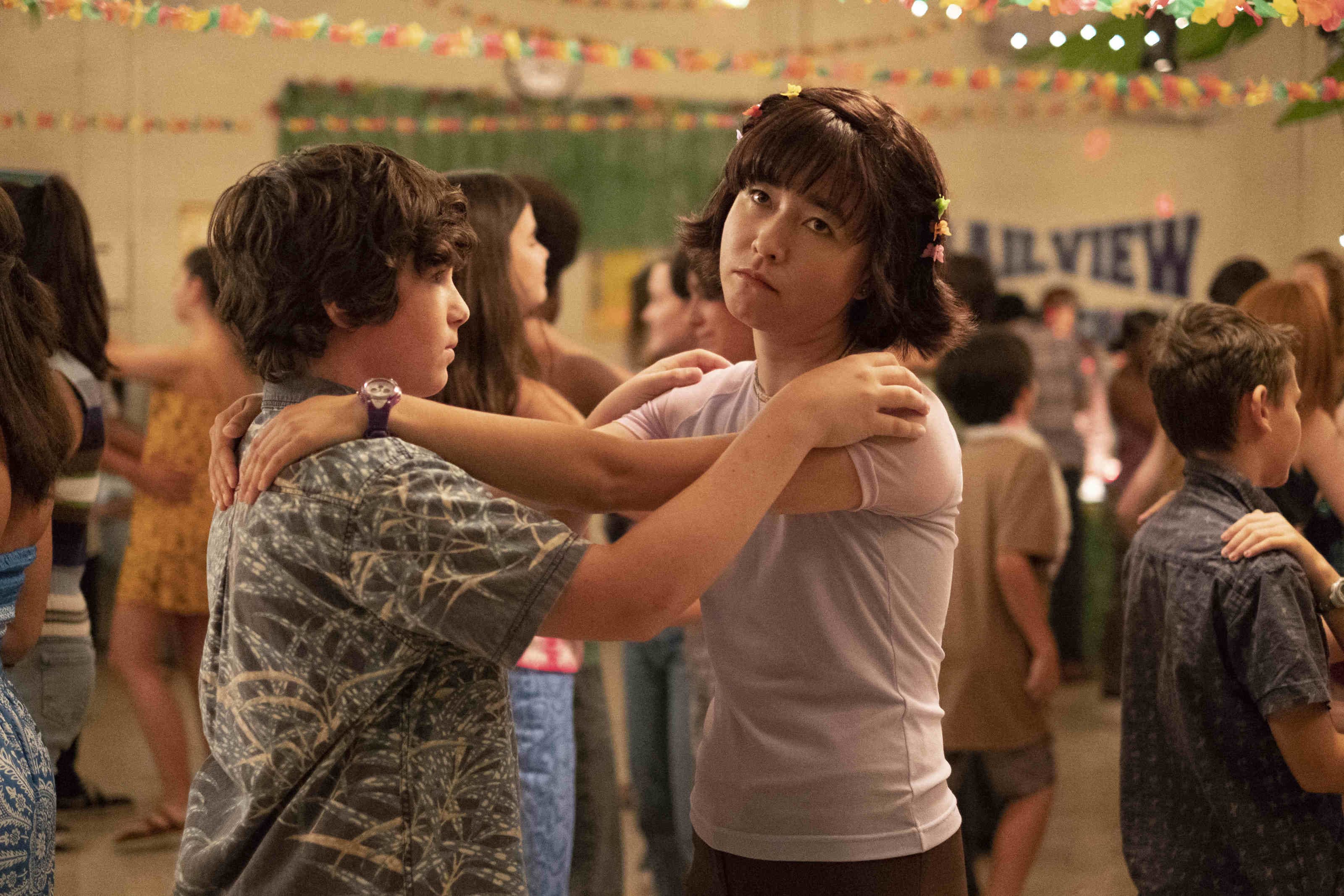Stranger Things 2': Season 1 Recap and What You Need to Remember
