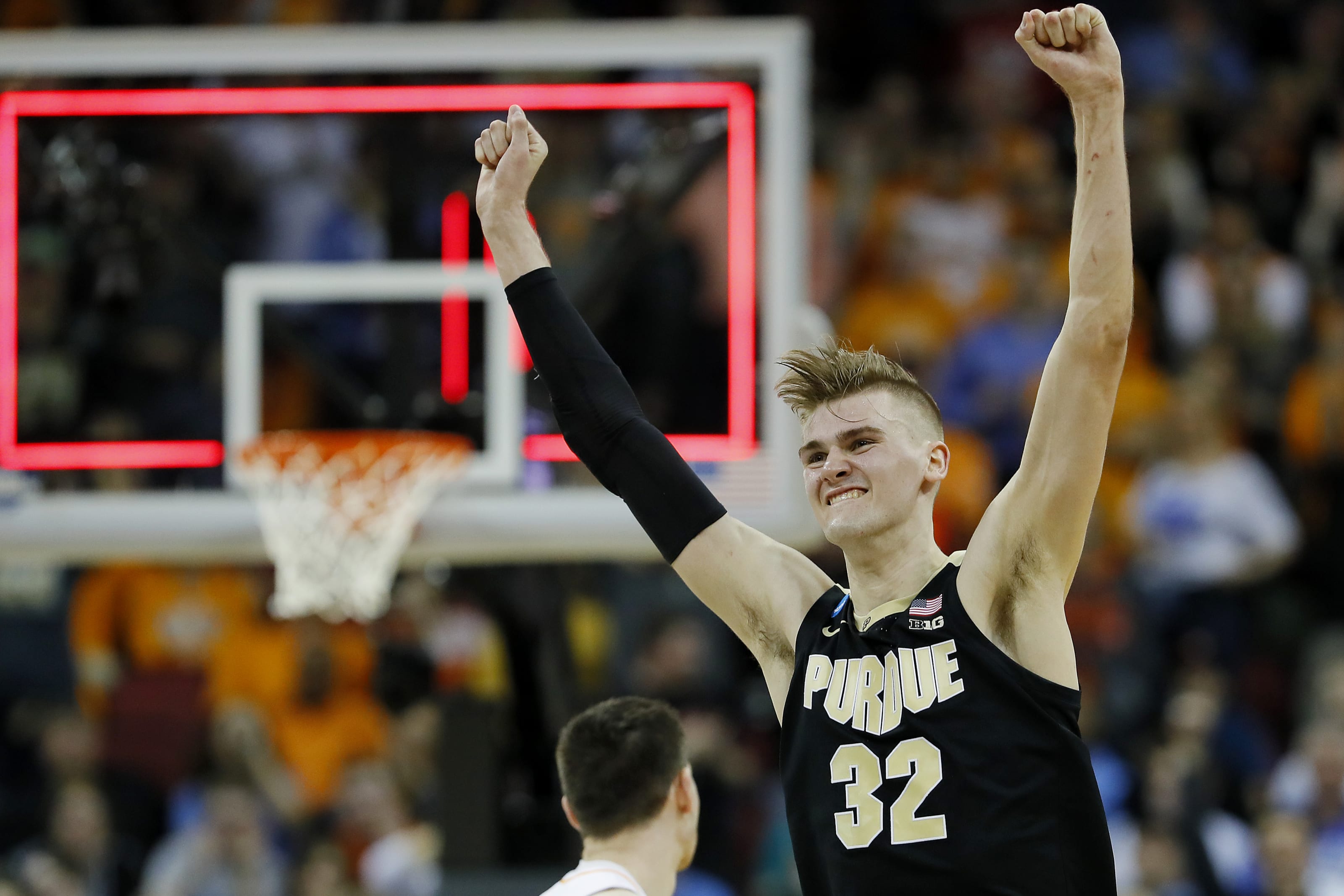 purdue-basketball-2019-20-season-preview-for-boilermakers-page-2
