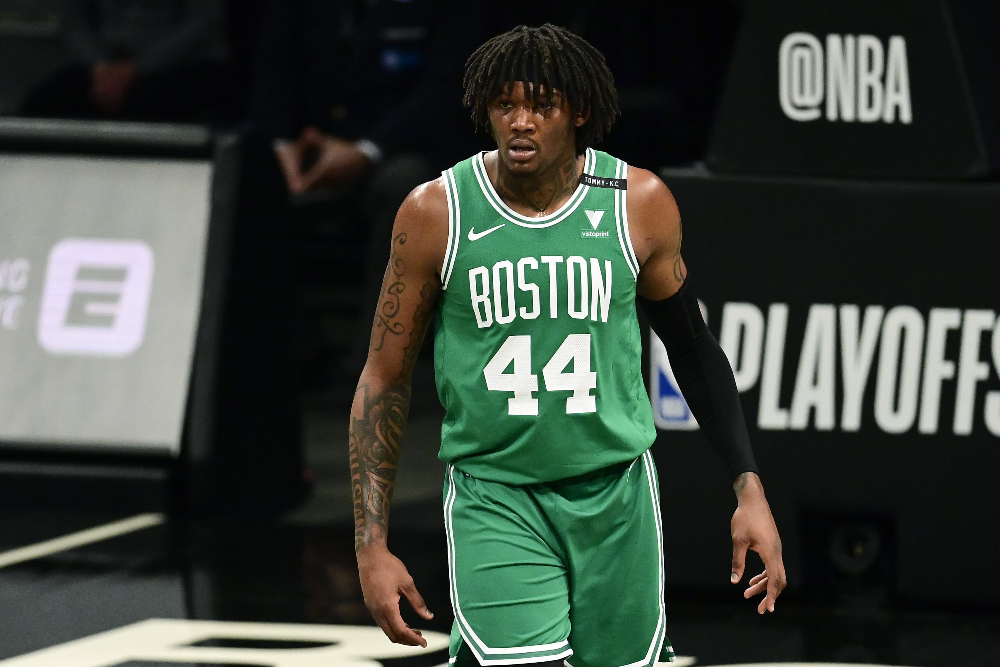 Boston Celtics Top 3 Performances In Opening Night Thriller Vs Knicks