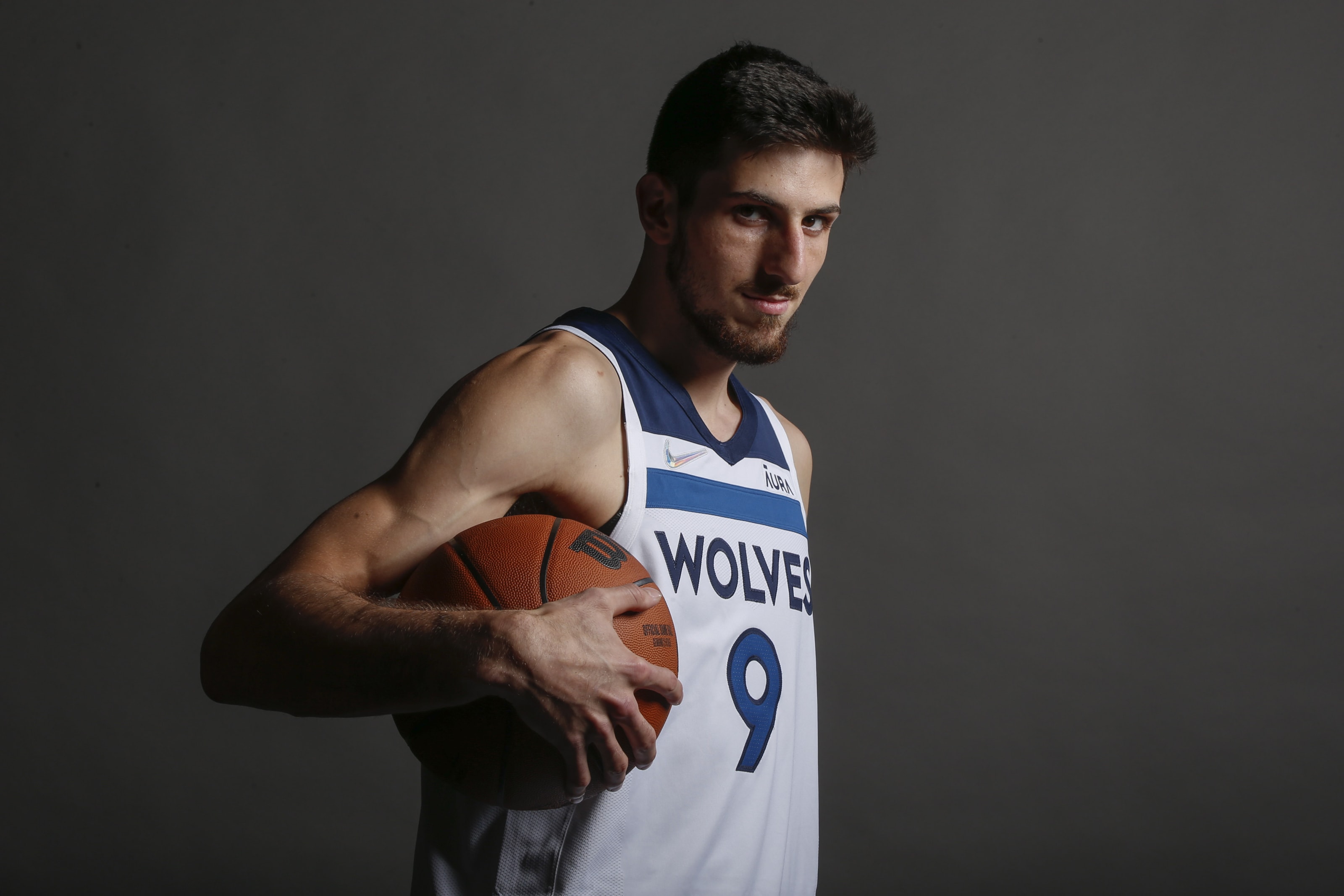 Minnesota Timberwolves 3 potential Xfactors on Wolves roster