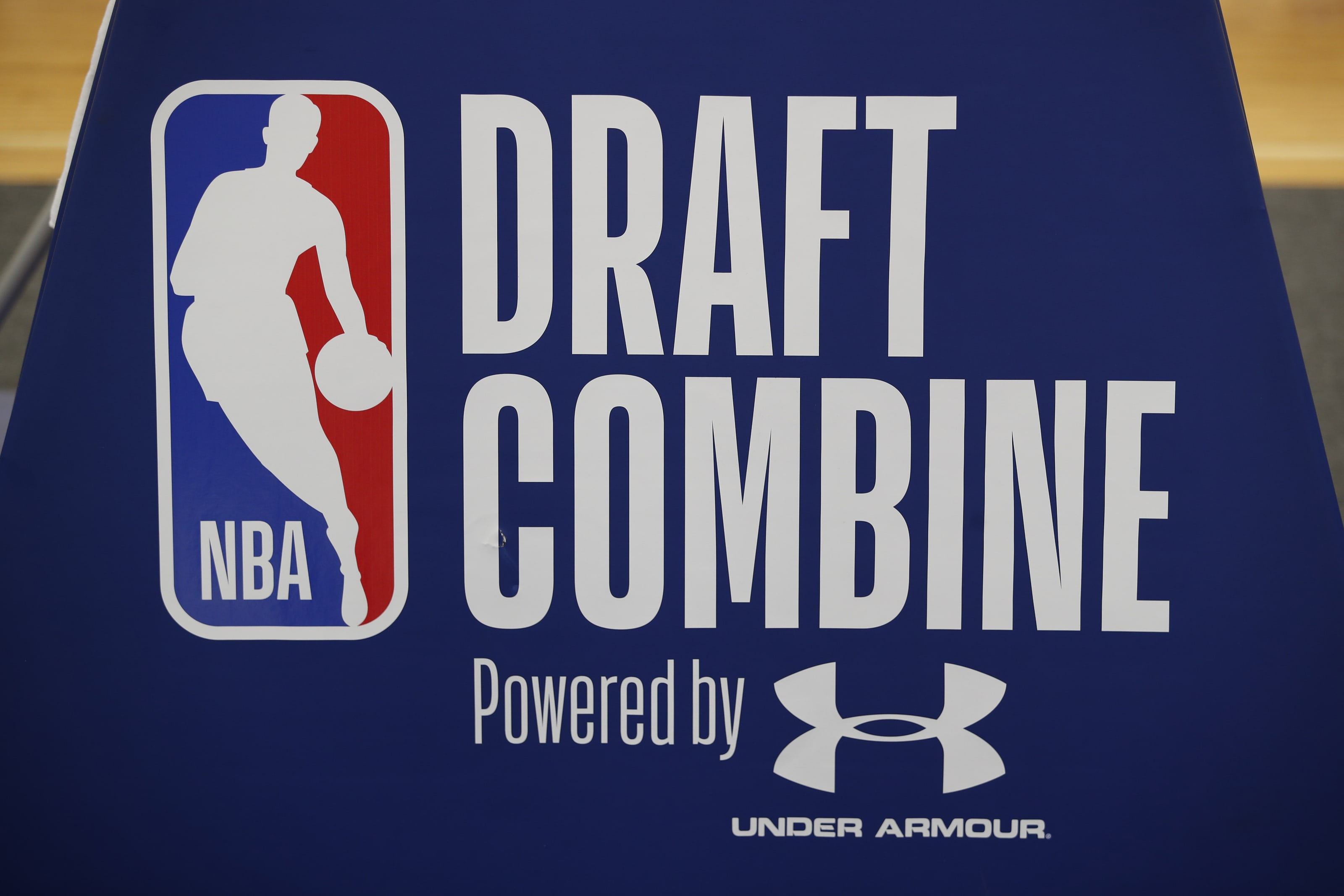 Key takeaways from 2019 NBA Draft Combine including OKC Thunder draft