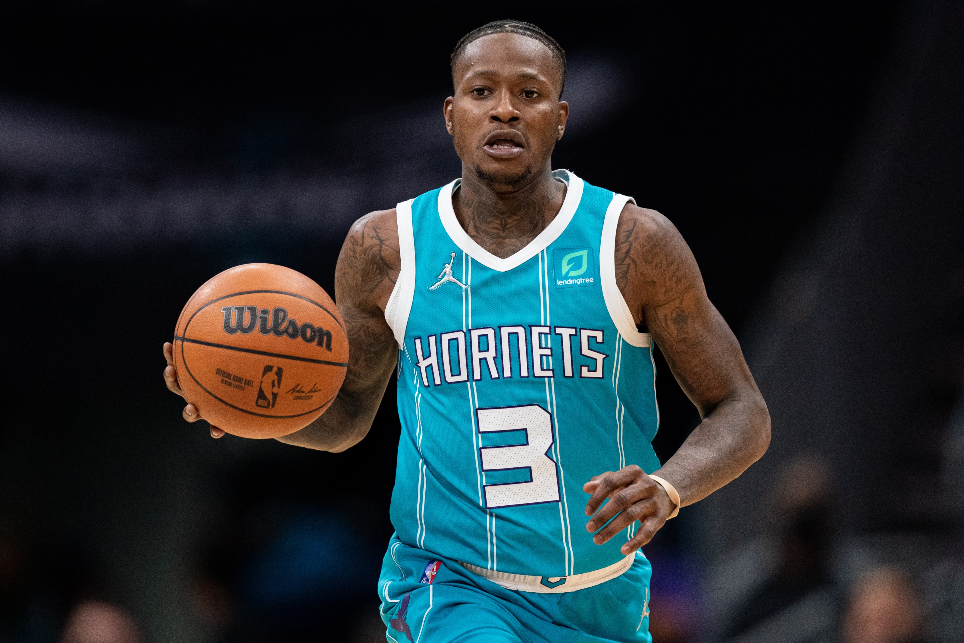 Former Louisville star Terry Rozier key to Celtics' success