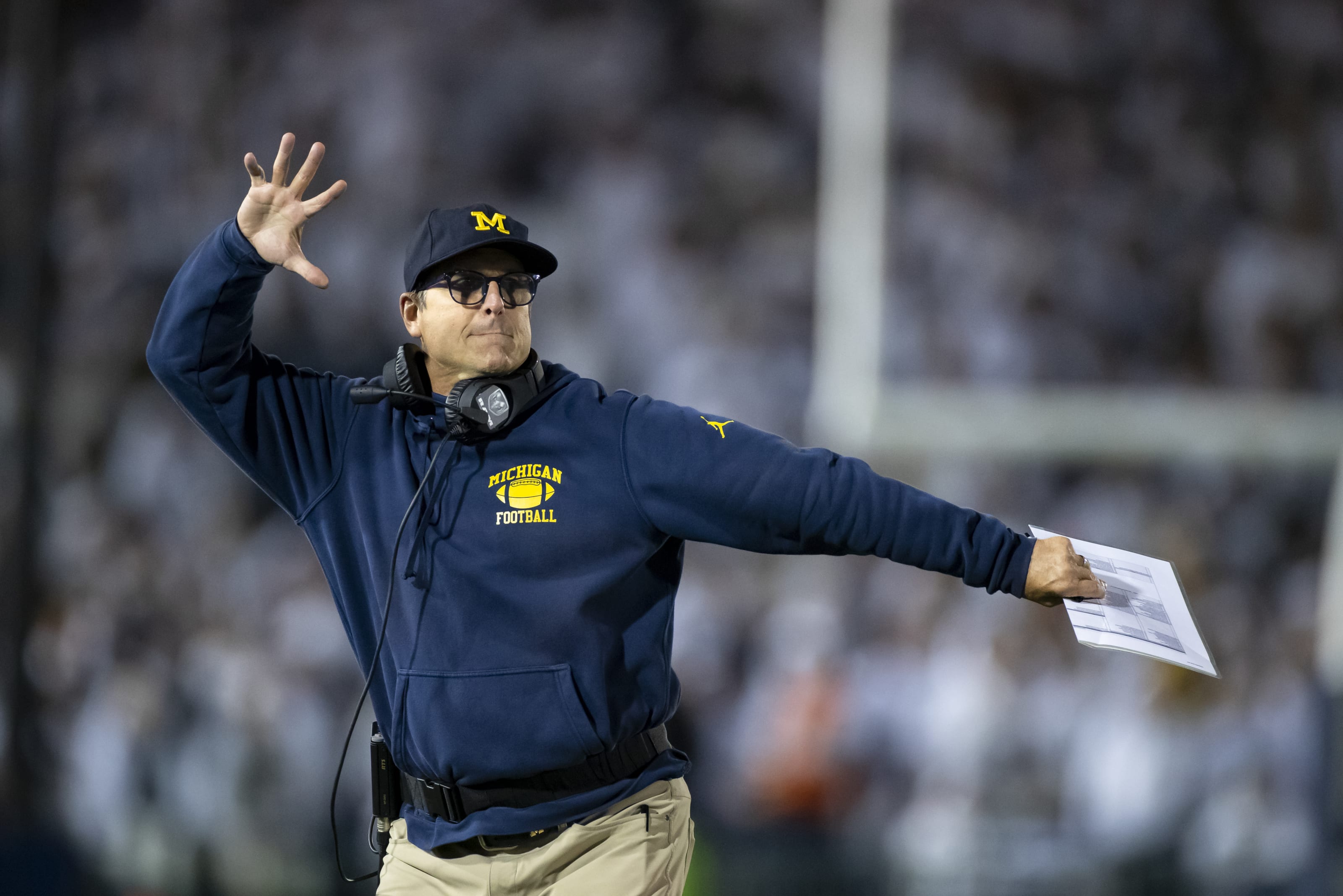 michigan-football-predicting-the-next-commitments-in-2021-and-2022