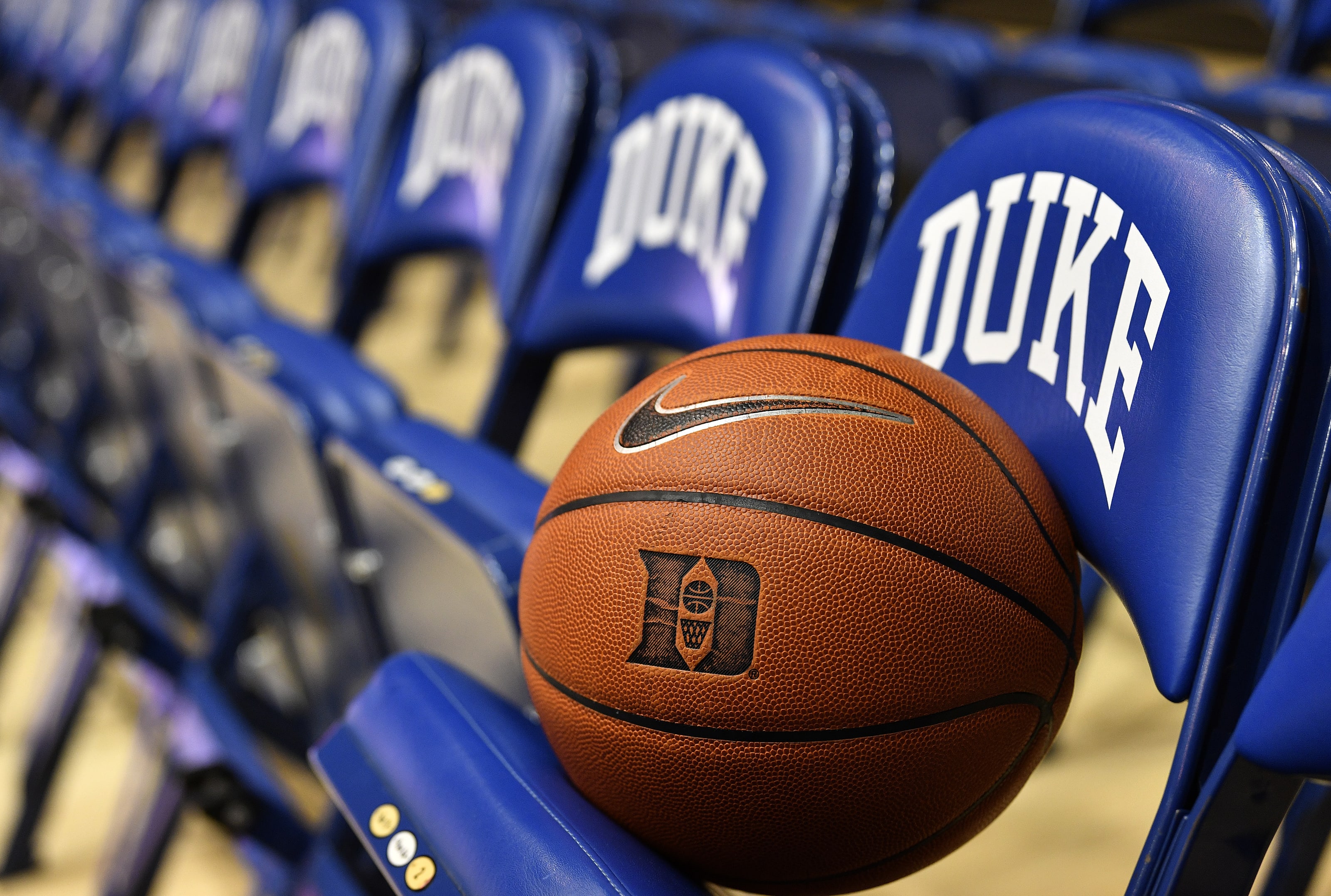 Duke basketball coaches eye possible final piece to 2020 class