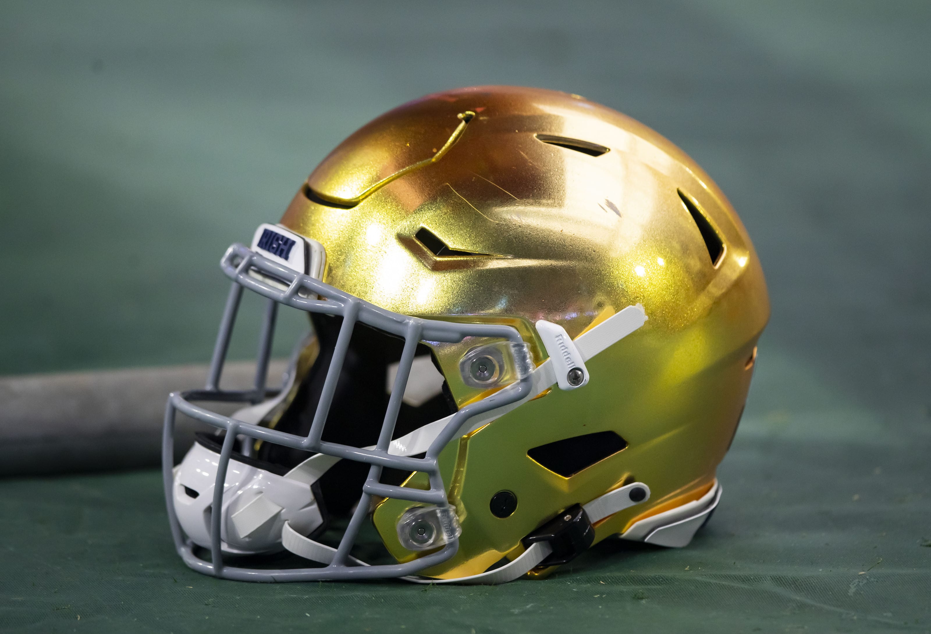 Notre Dame football Recruiting update as the Irish enter July of 2022