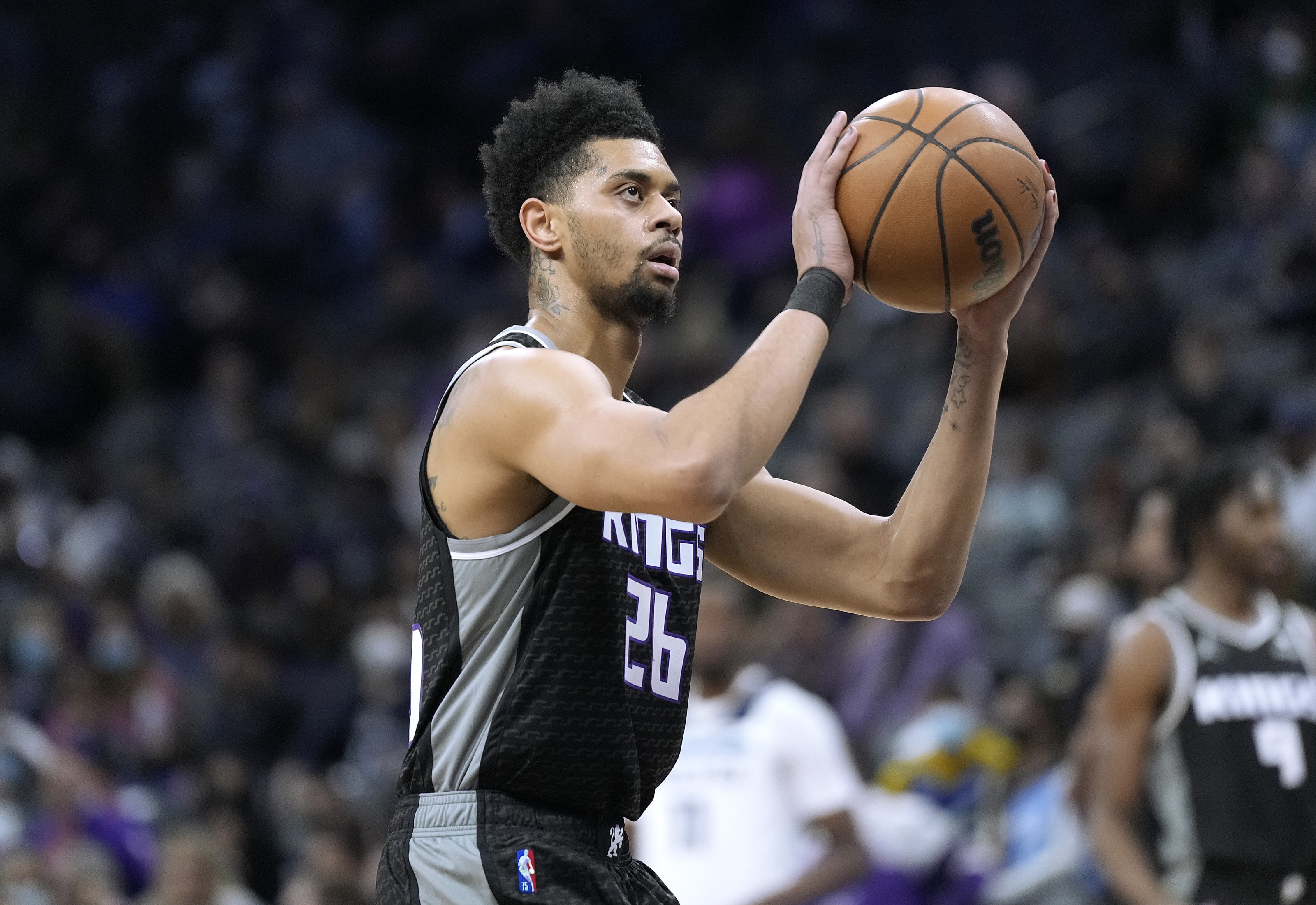 2022 NBA Free Agency: 3 shooting guards that need to be signed