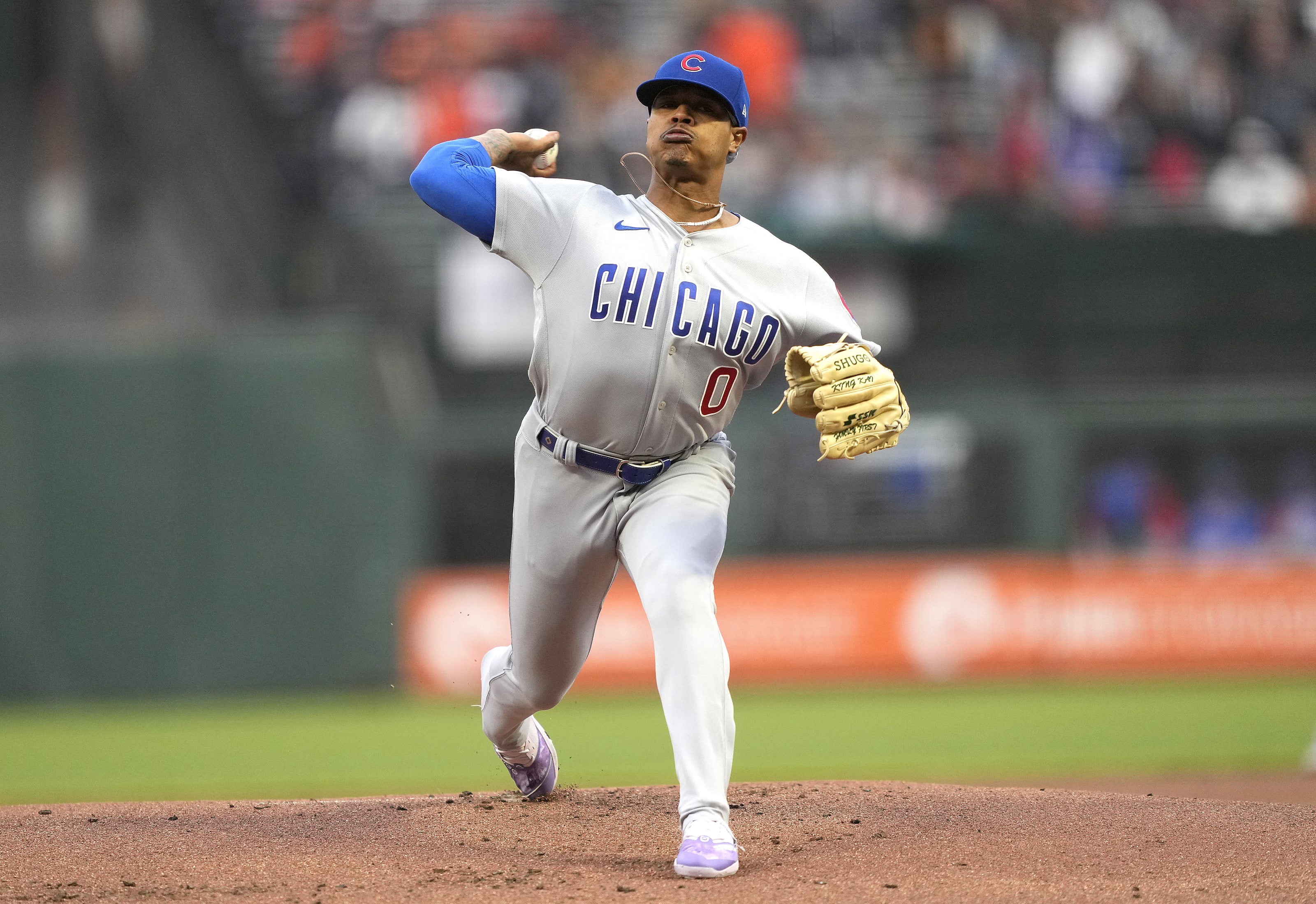 Cubs rumors 3 biggest trade deadline mistakes they should regret Page 3