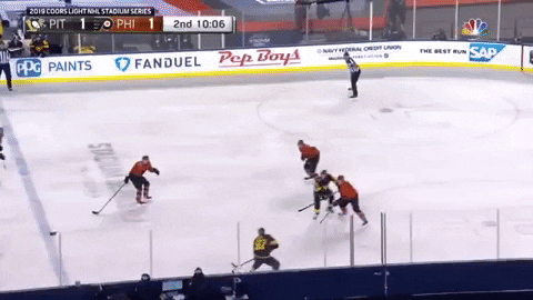 Jason Zucker Goal GIF - Jason Zucker Goal Pittsburgh Penguins - Discover &  Share GIFs