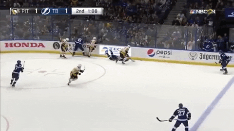 Pittsburgh Penguins Sidney Crosby GIF - Pittsburgh Penguins Sidney