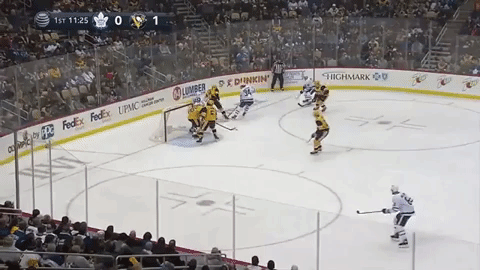 Pittsburgh Penguins Hockey GIF by NHL - Find & Share on GIPHY
