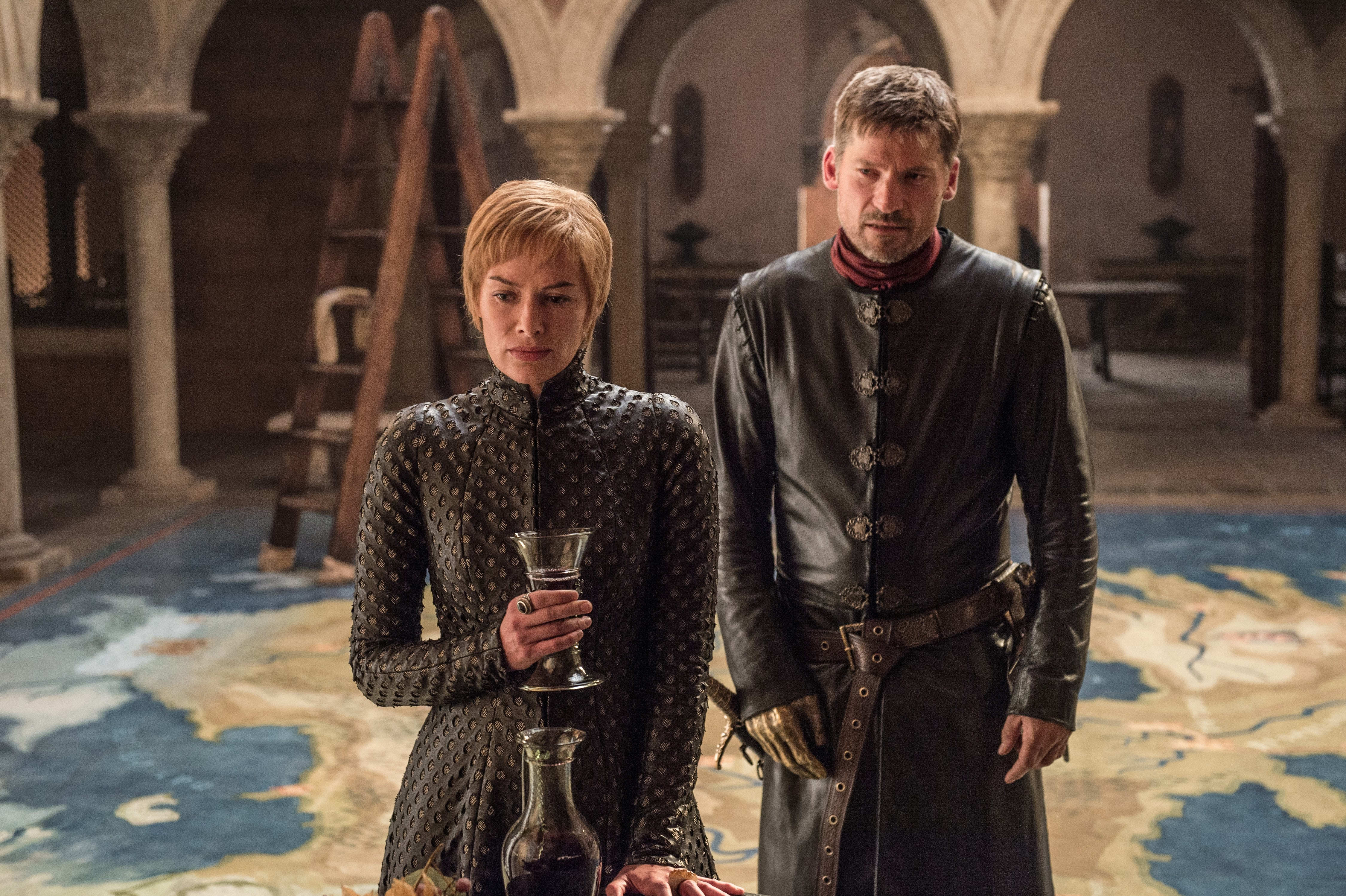 https%3A%2F%2Fwinteriscoming.net%2Ffiles%2F2017%2F06%2FGoT-S7-Cersei-and-Jaime-in-map-room