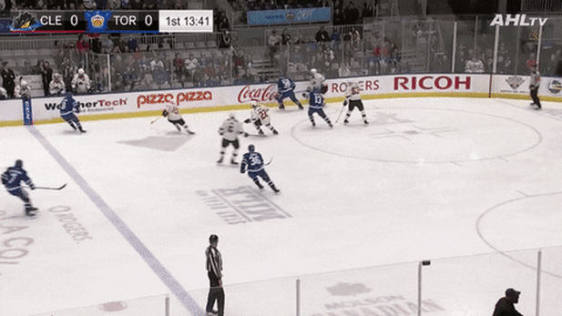 Timothy-liljegren GIFs - Get the best GIF on GIPHY