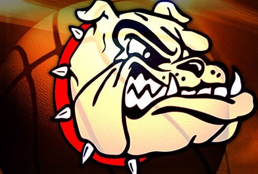 4 Things You Should Know About Gonzaga