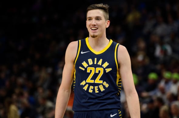 Indiana Pacers Roster 2020-2021 #NBA #Indianapacers 