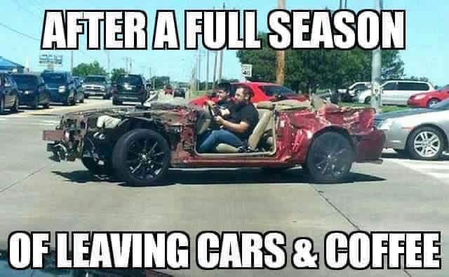 I can drift!  Car memes, Funny car memes, Car humor