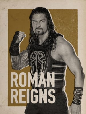 download wwe 2k19 roman reigns for free