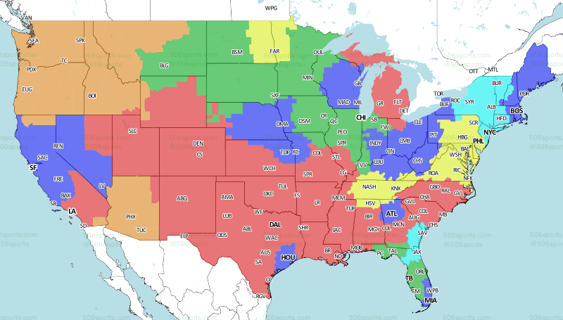 cleveland browns radio network cleveland browns radio network