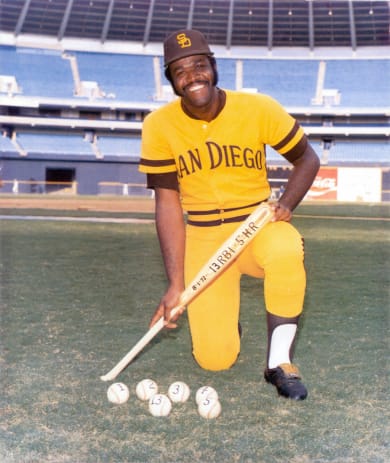 san diego padres 70's uniform