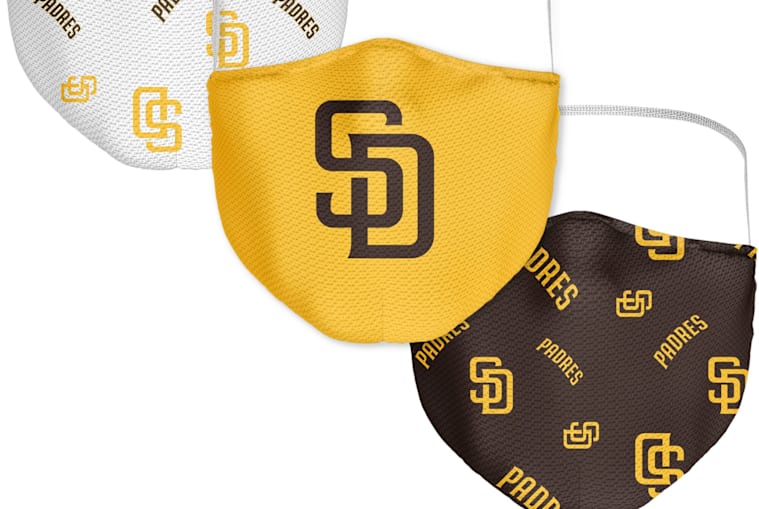 padres fathers day jersey