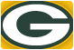 GB_logo