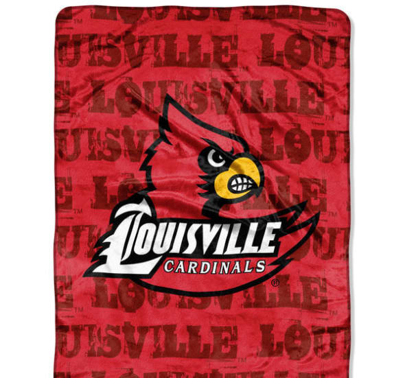 Louisville Cardinals Gift Guide: 10 must-have gifts for the Man Cave