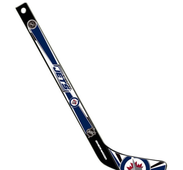 Winnipeg Jets Gift Guide: 10 must-have gifts for the Man Cave