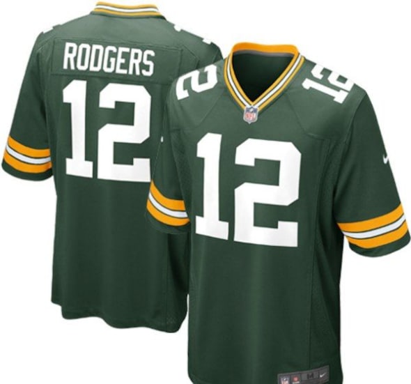 Must-have Green Bay Packers items for 