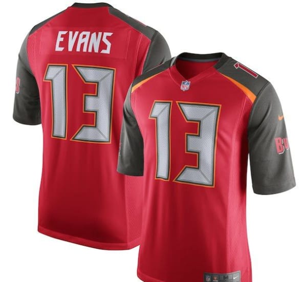 tampa bay buccaneers gear cheap