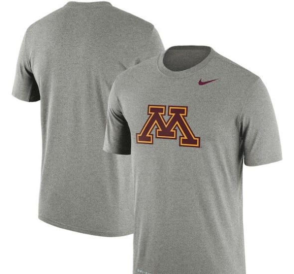 Must-have Minnesota Golden Gophers items for football season